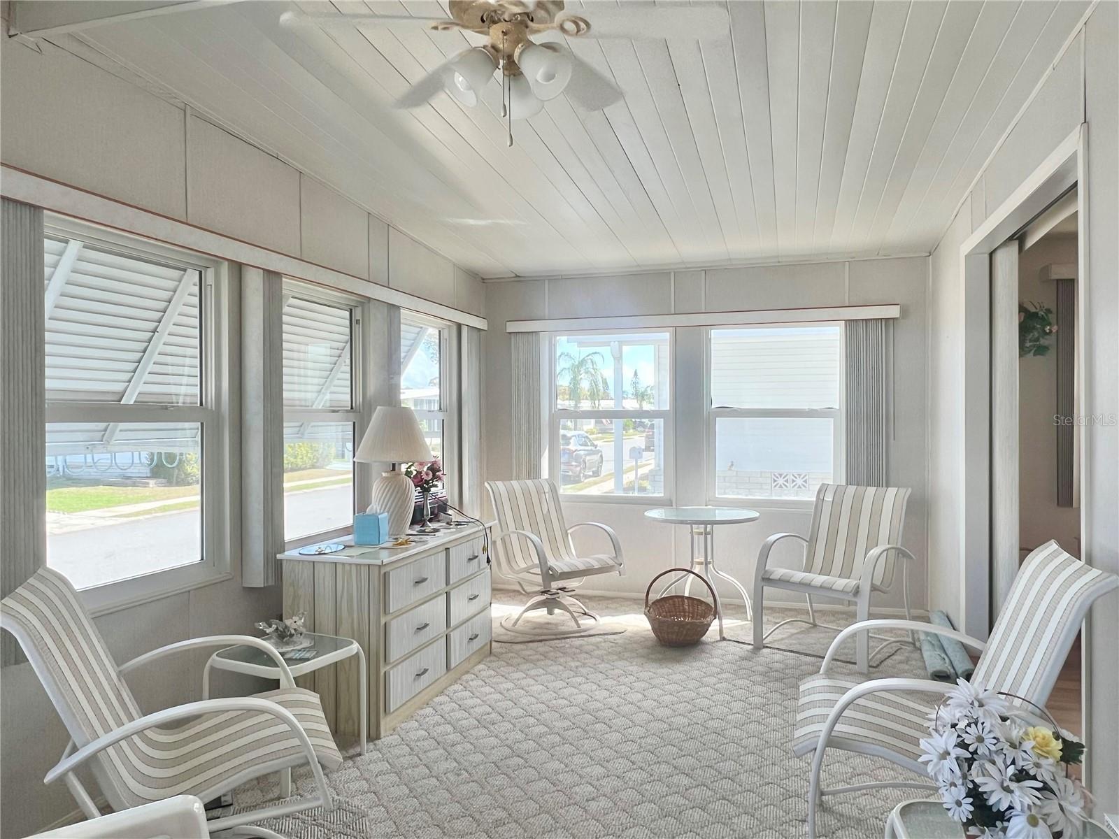 Image 24 of 60 For 1100 Belcher Road S 197