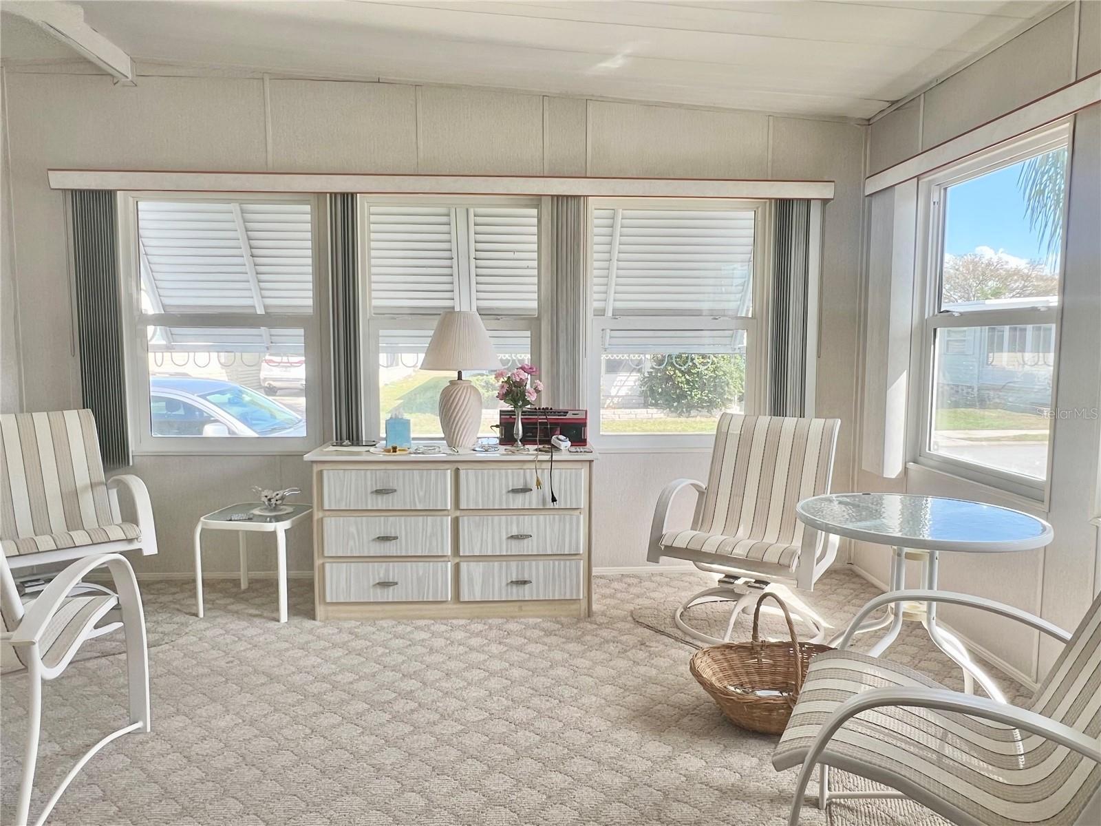 Image 25 of 60 For 1100 Belcher Road S 197