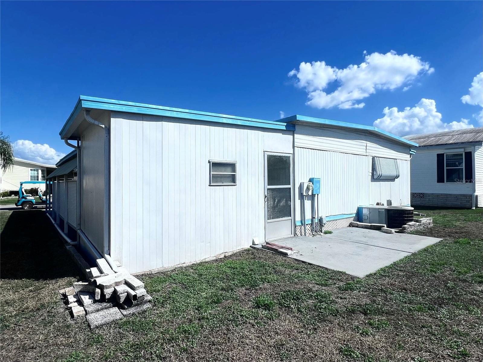 Image 26 of 60 For 1100 Belcher Road S 197