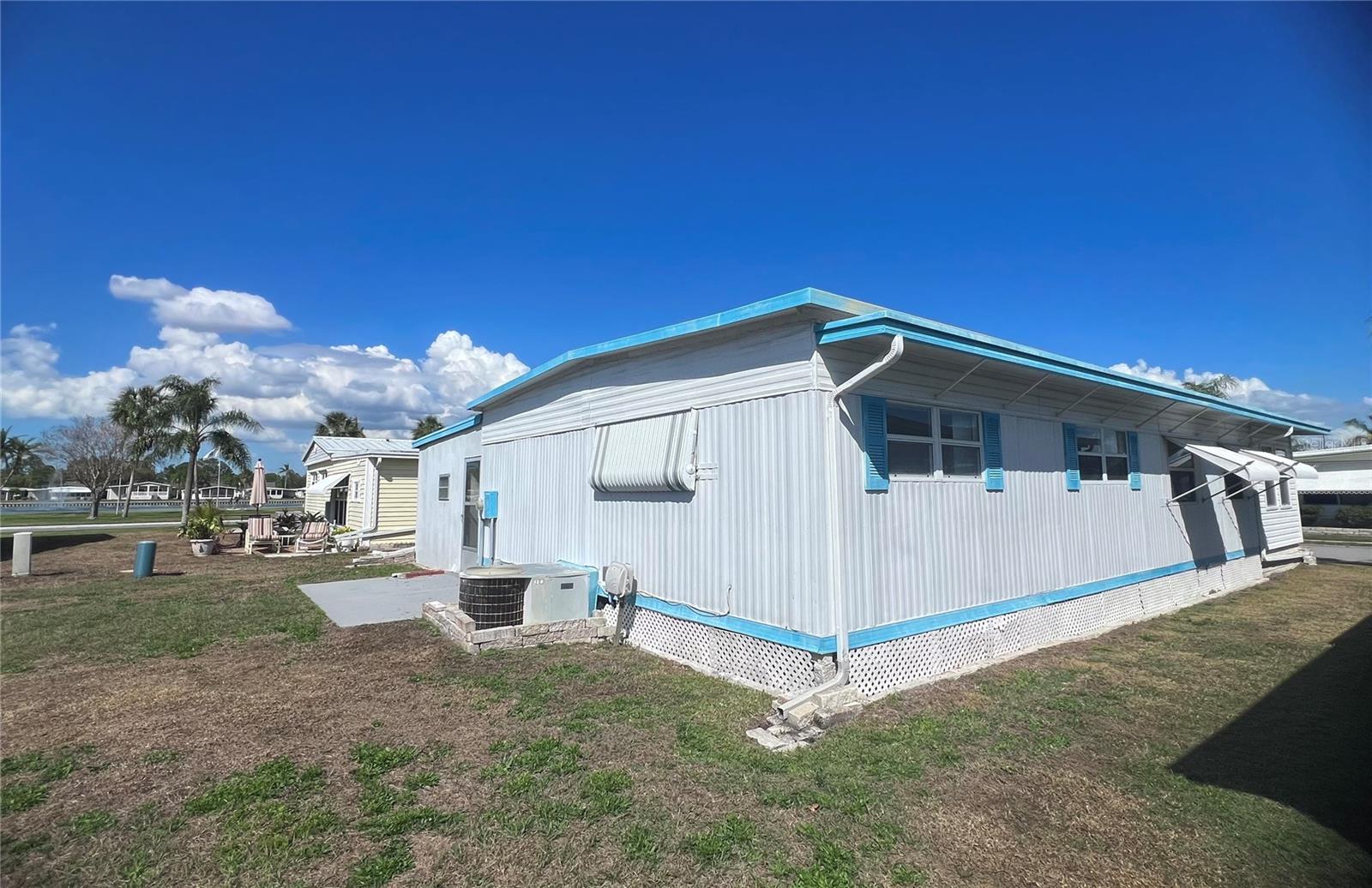 Image 27 of 60 For 1100 Belcher Road S 197