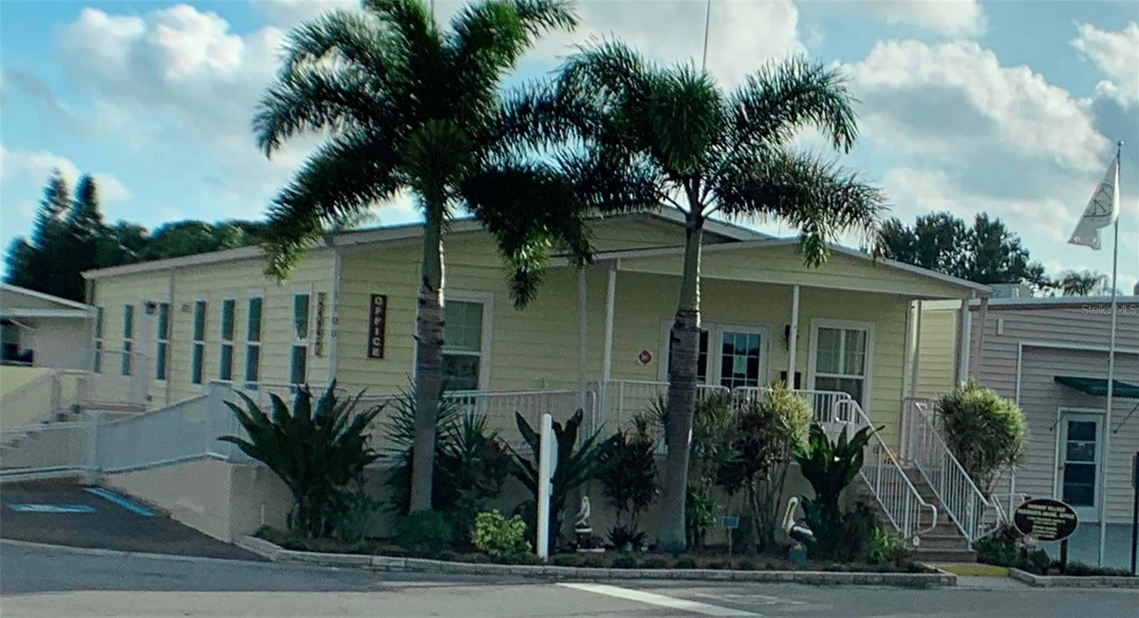 Image 33 of 60 For 1100 Belcher Road S 197