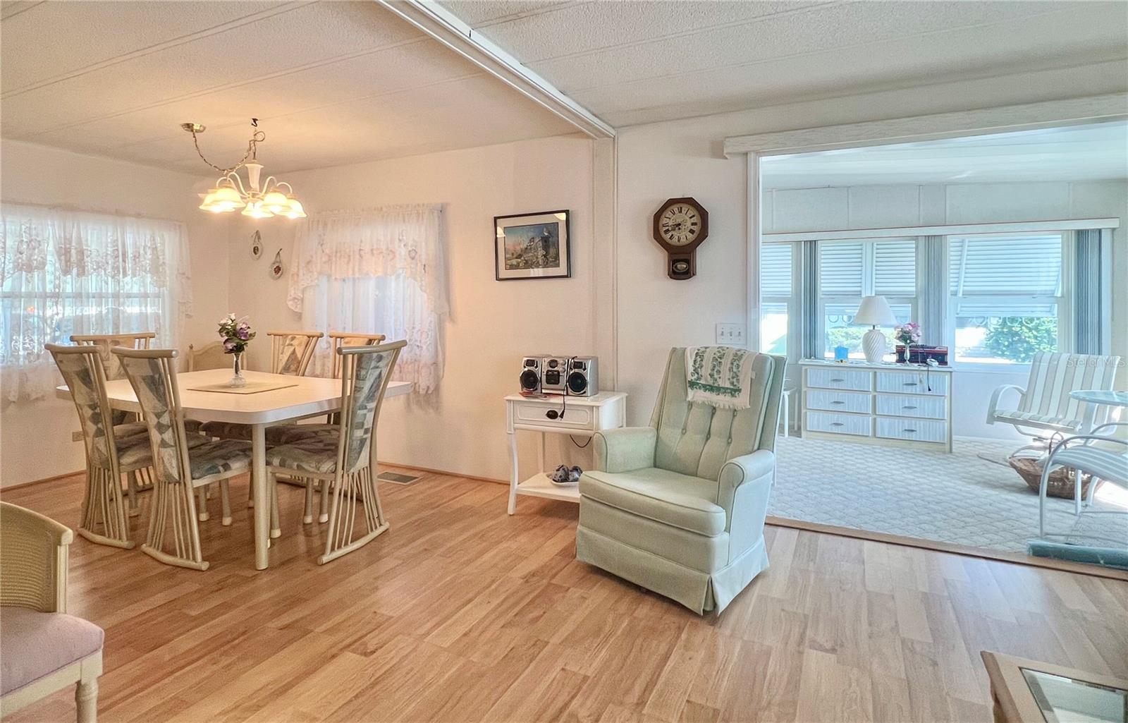 Image 4 of 60 For 1100 Belcher Road S 197