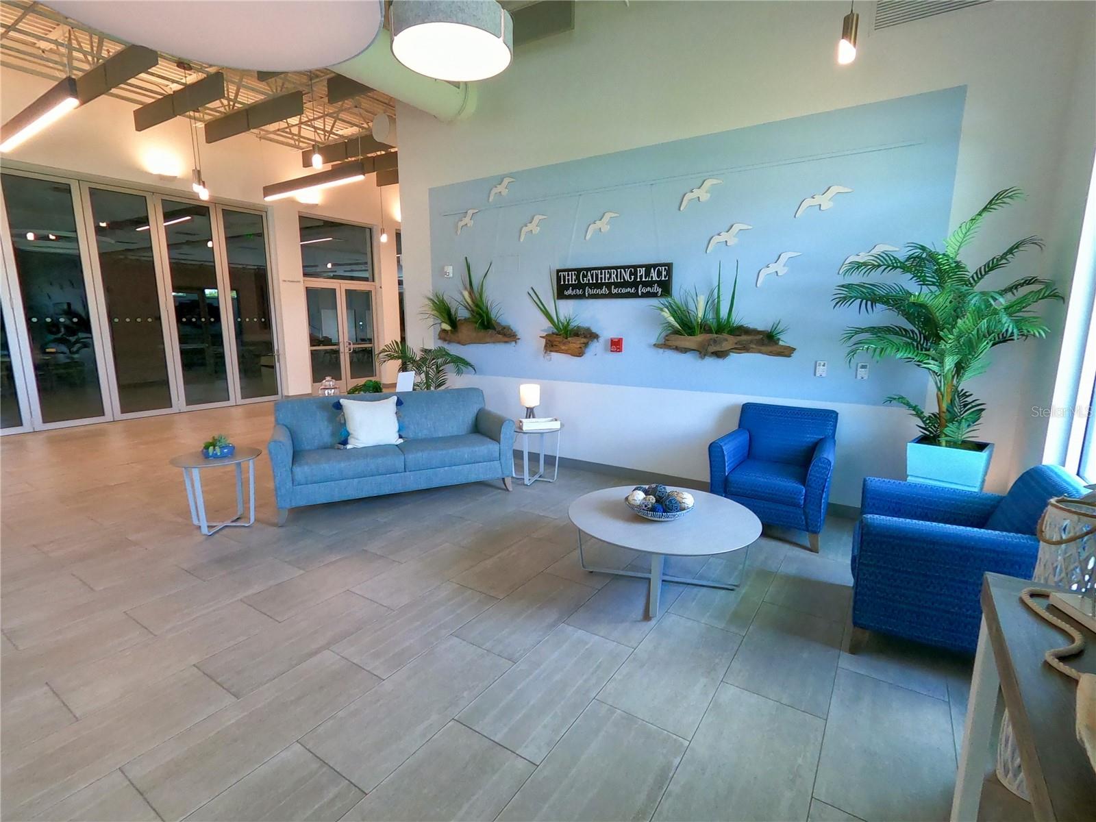 Image 47 of 60 For 1100 Belcher Road S 197