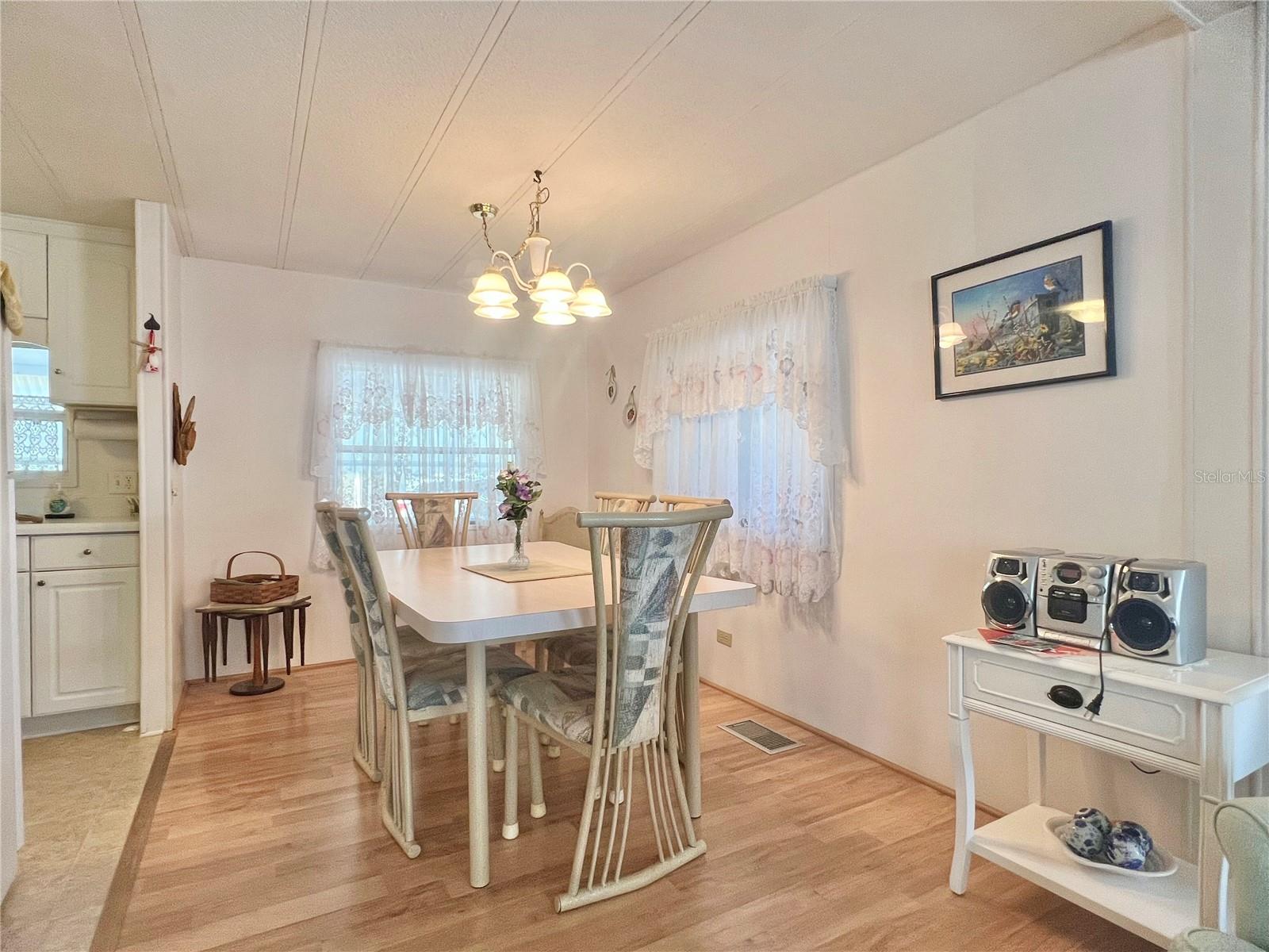 Image 5 of 60 For 1100 Belcher Road S 197