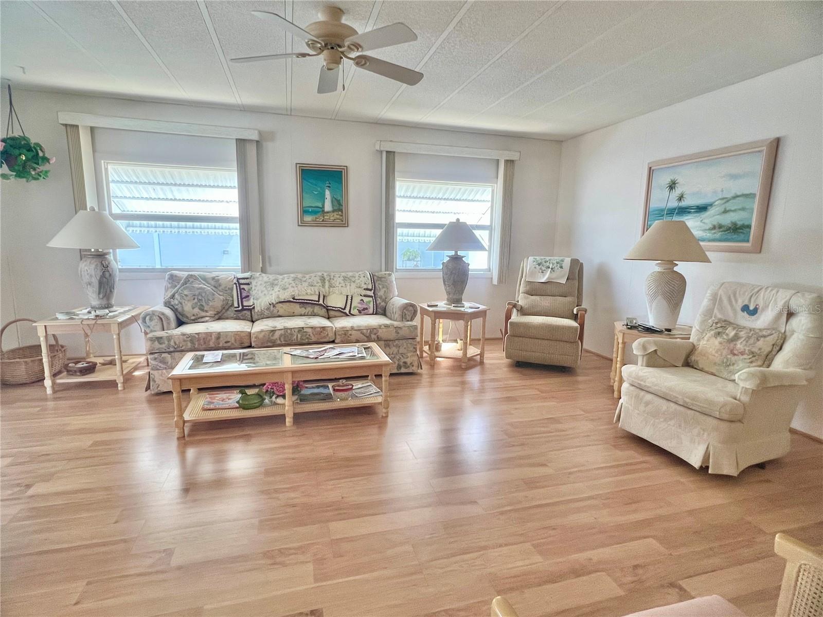 Image 7 of 60 For 1100 Belcher Road S 197