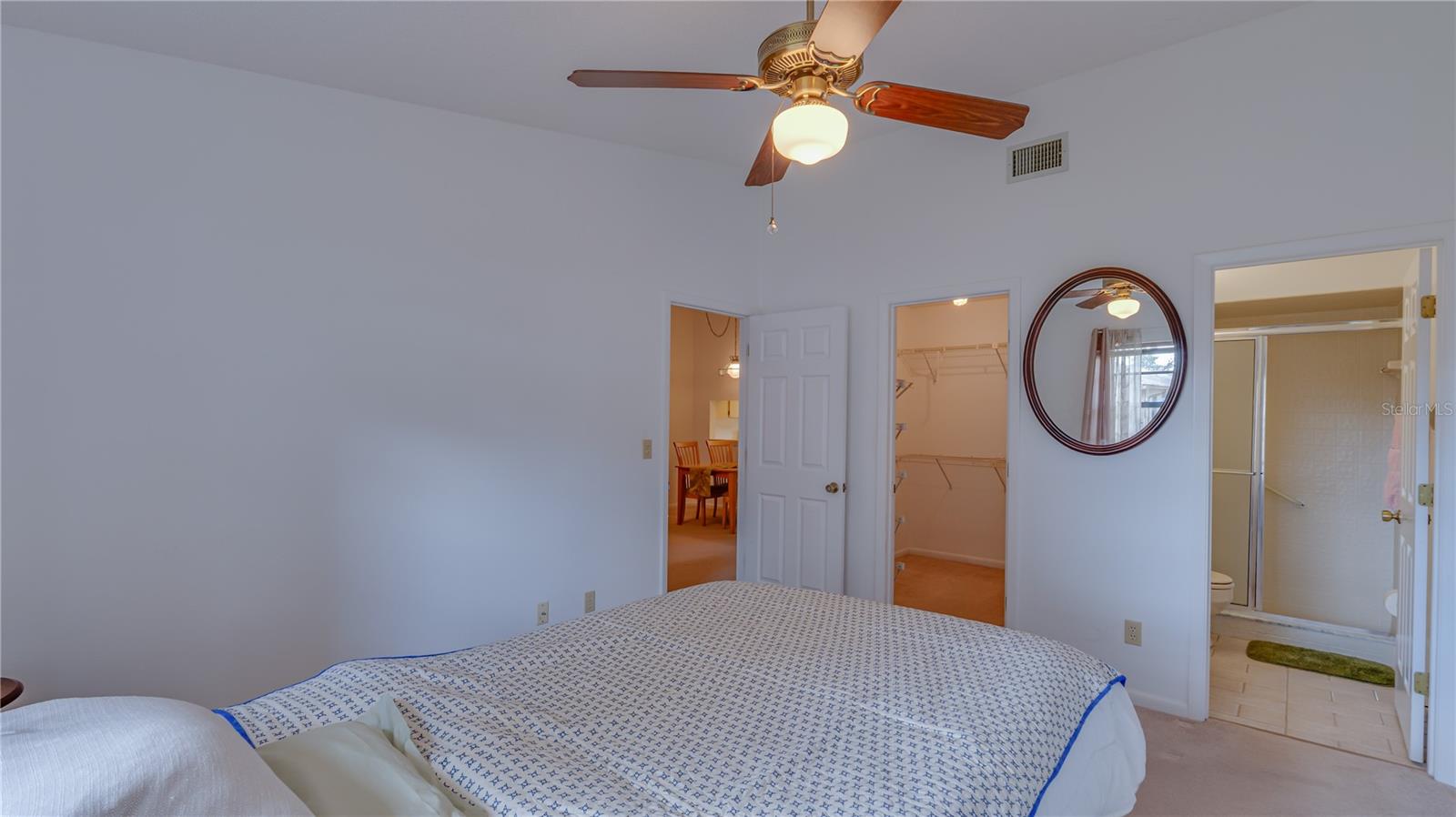 Image 10 of 25 For 38334 Cottonwood Place