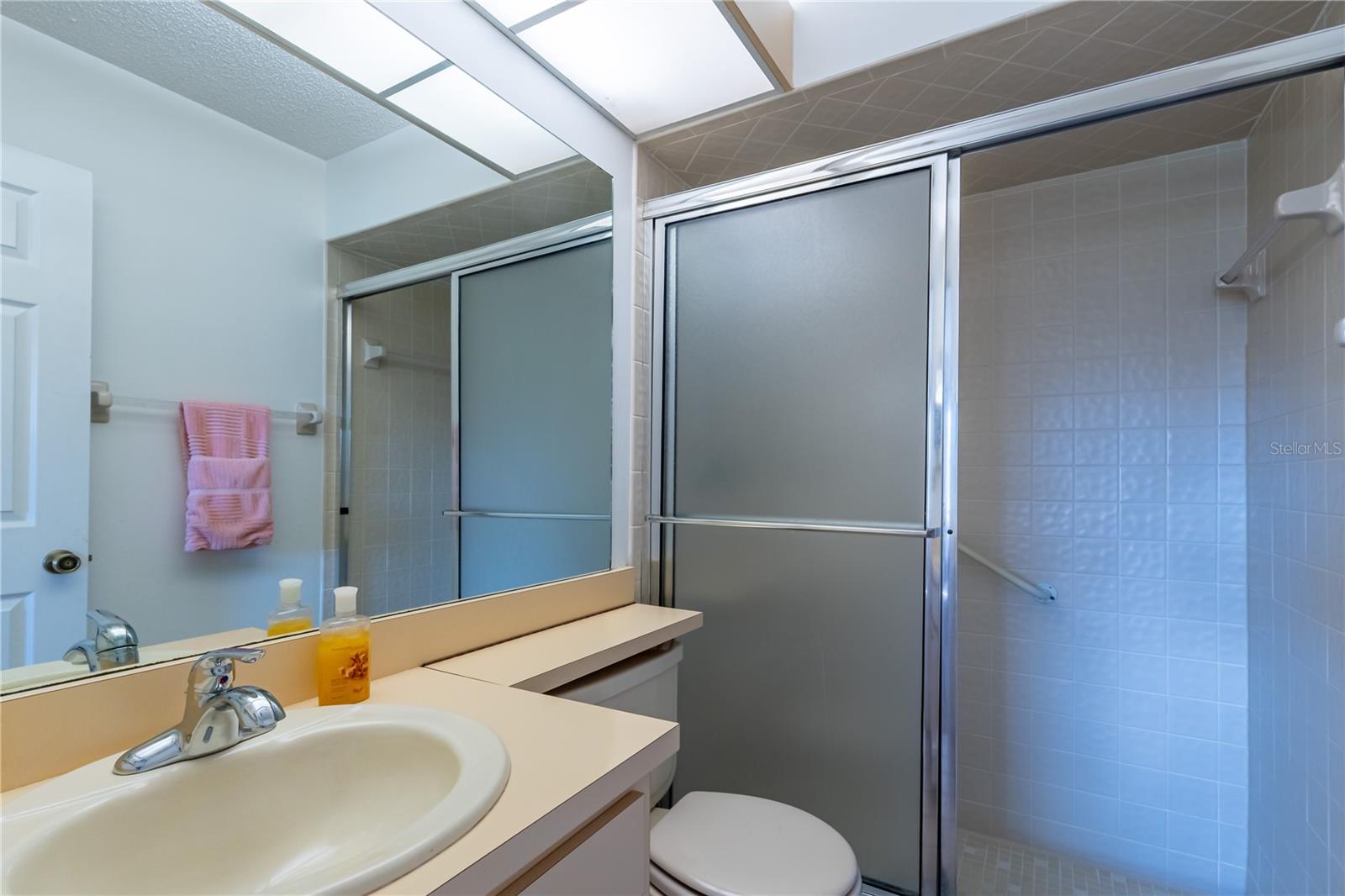 Image 12 of 25 For 38334 Cottonwood Place