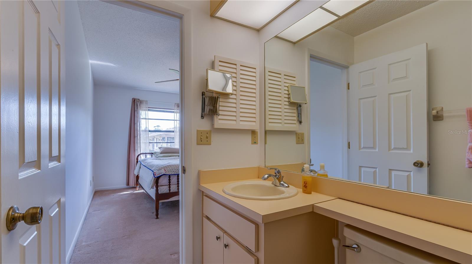 Image 13 of 25 For 38334 Cottonwood Place