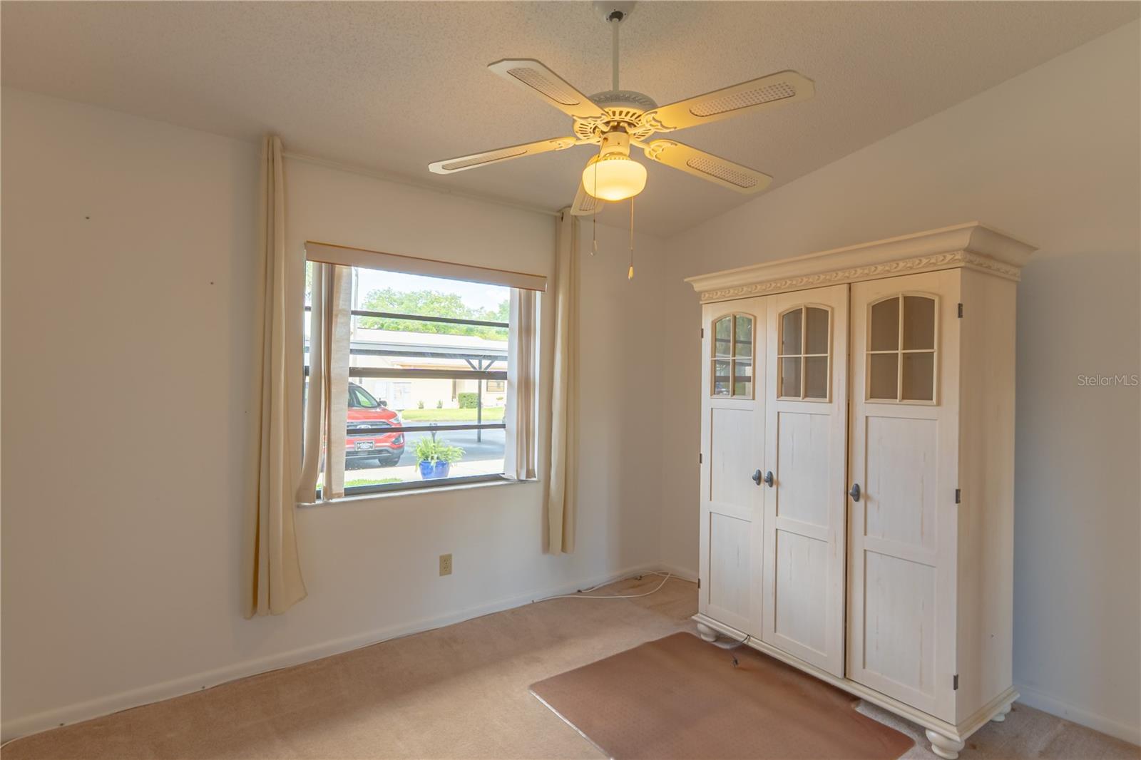 Image 14 of 25 For 38334 Cottonwood Place