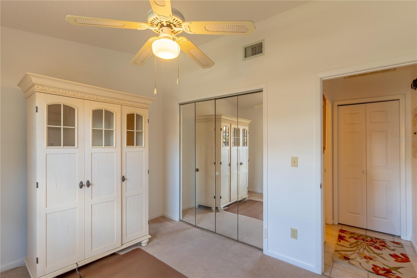 Image 15 of 25 For 38334 Cottonwood Place