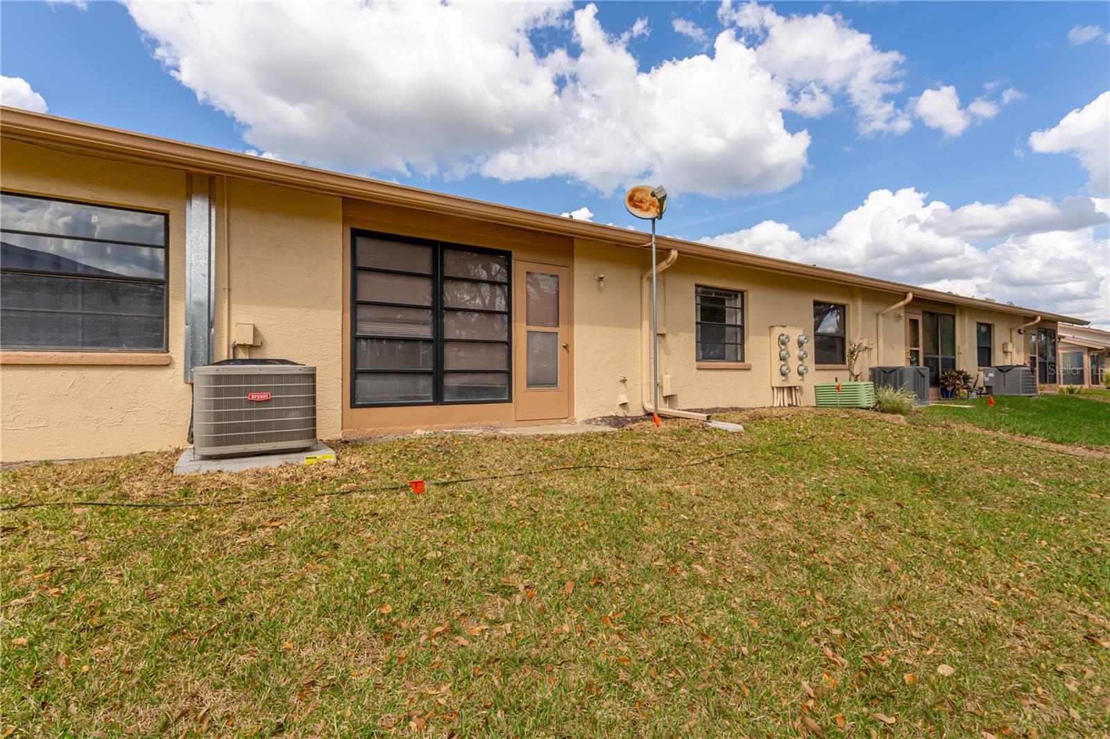 Image 18 of 25 For 38334 Cottonwood Place