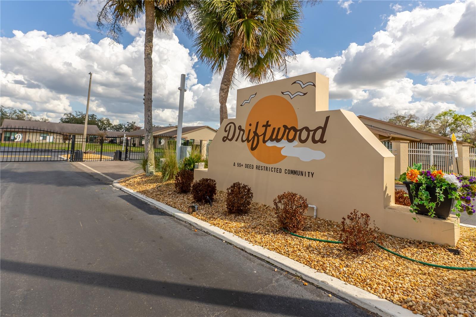 Image 19 of 25 For 38334 Cottonwood Place