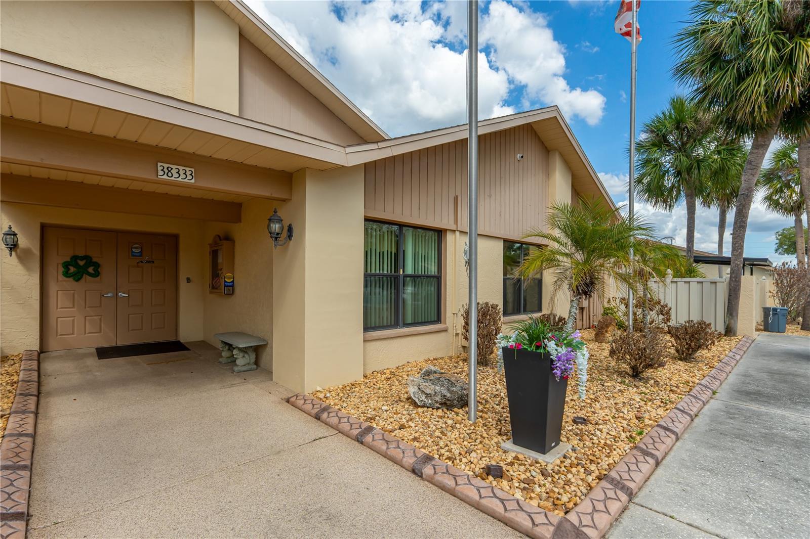 Image 20 of 25 For 38334 Cottonwood Place