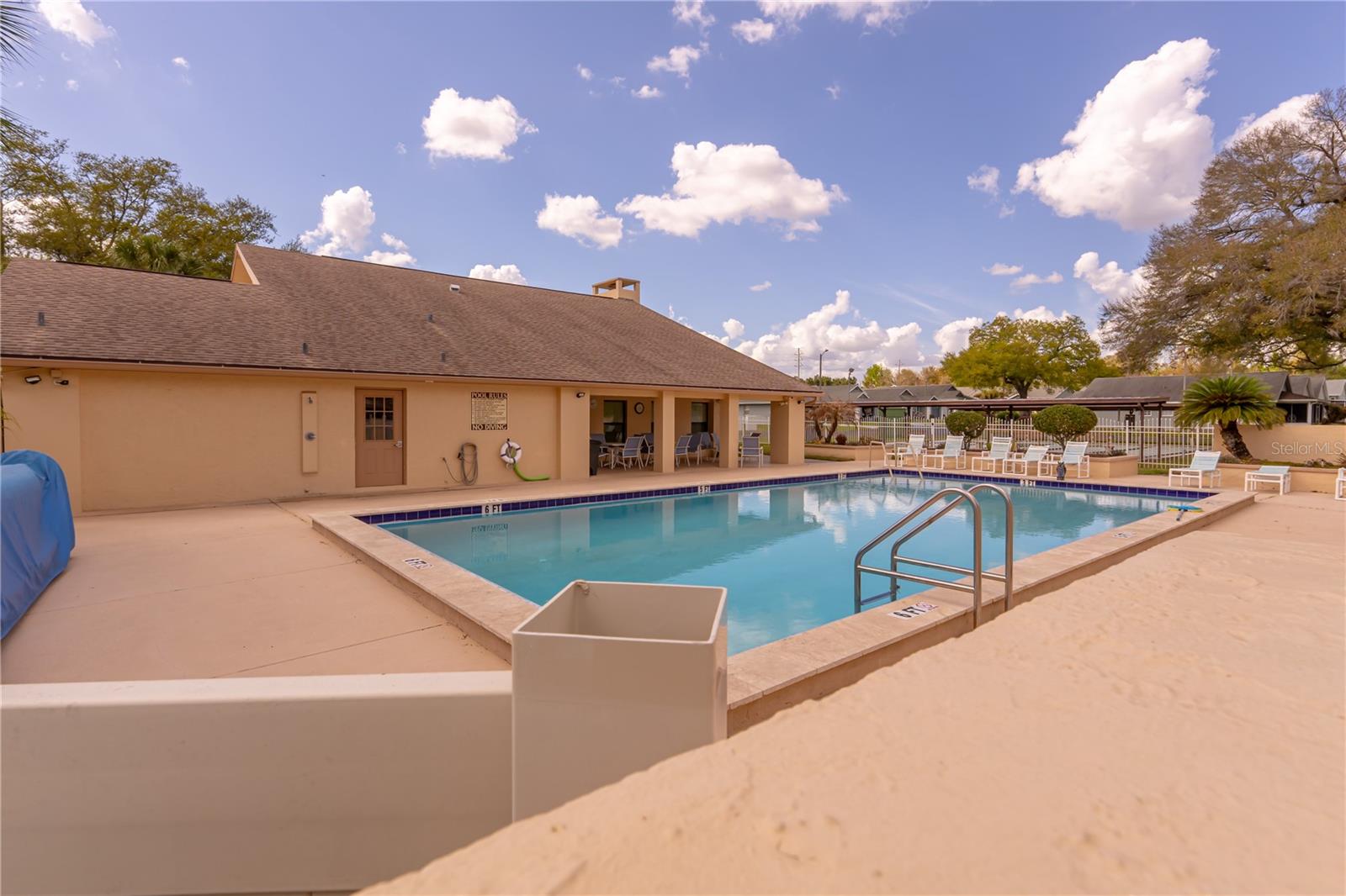 Image 21 of 25 For 38334 Cottonwood Place