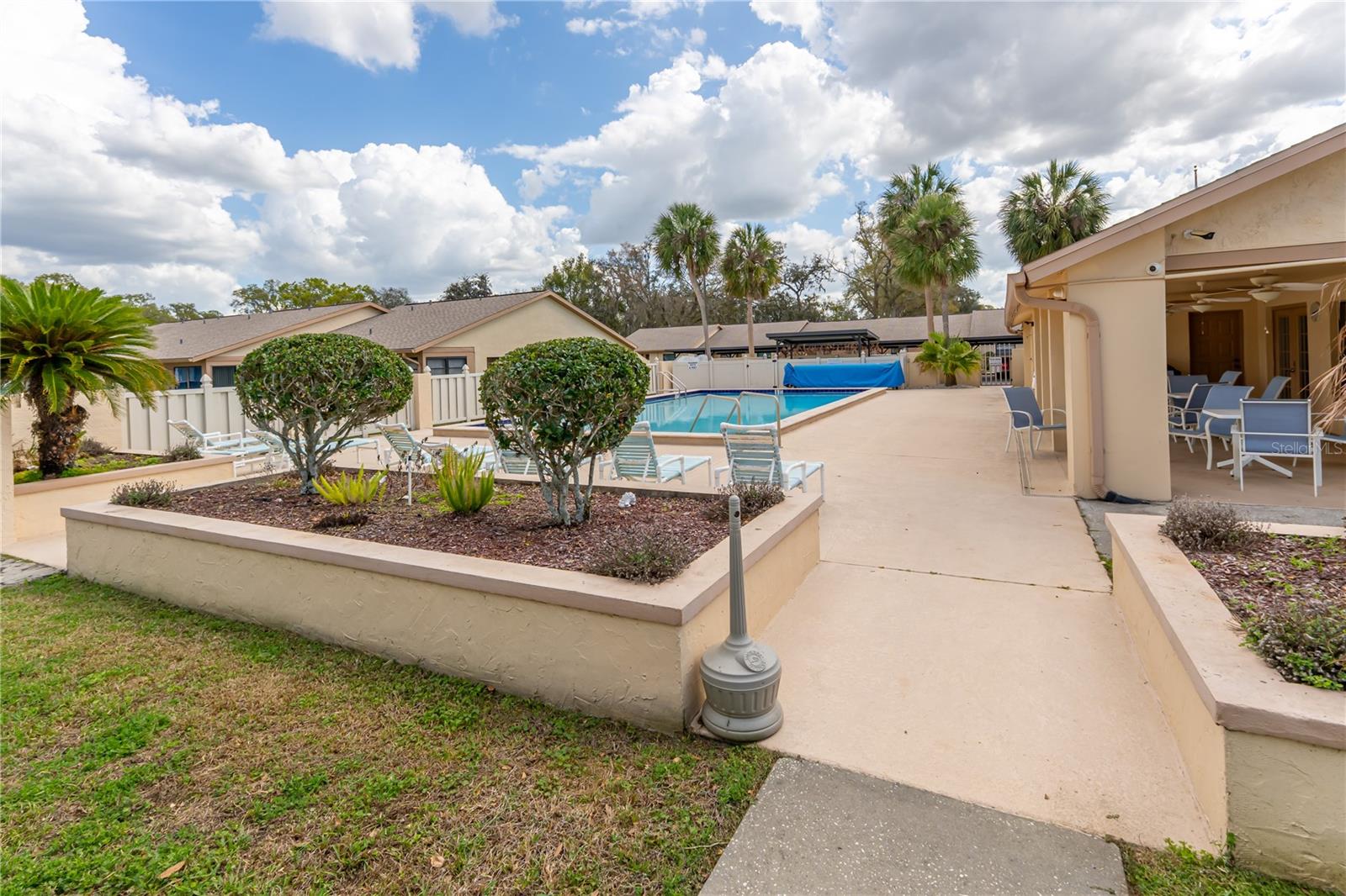 Image 22 of 25 For 38334 Cottonwood Place