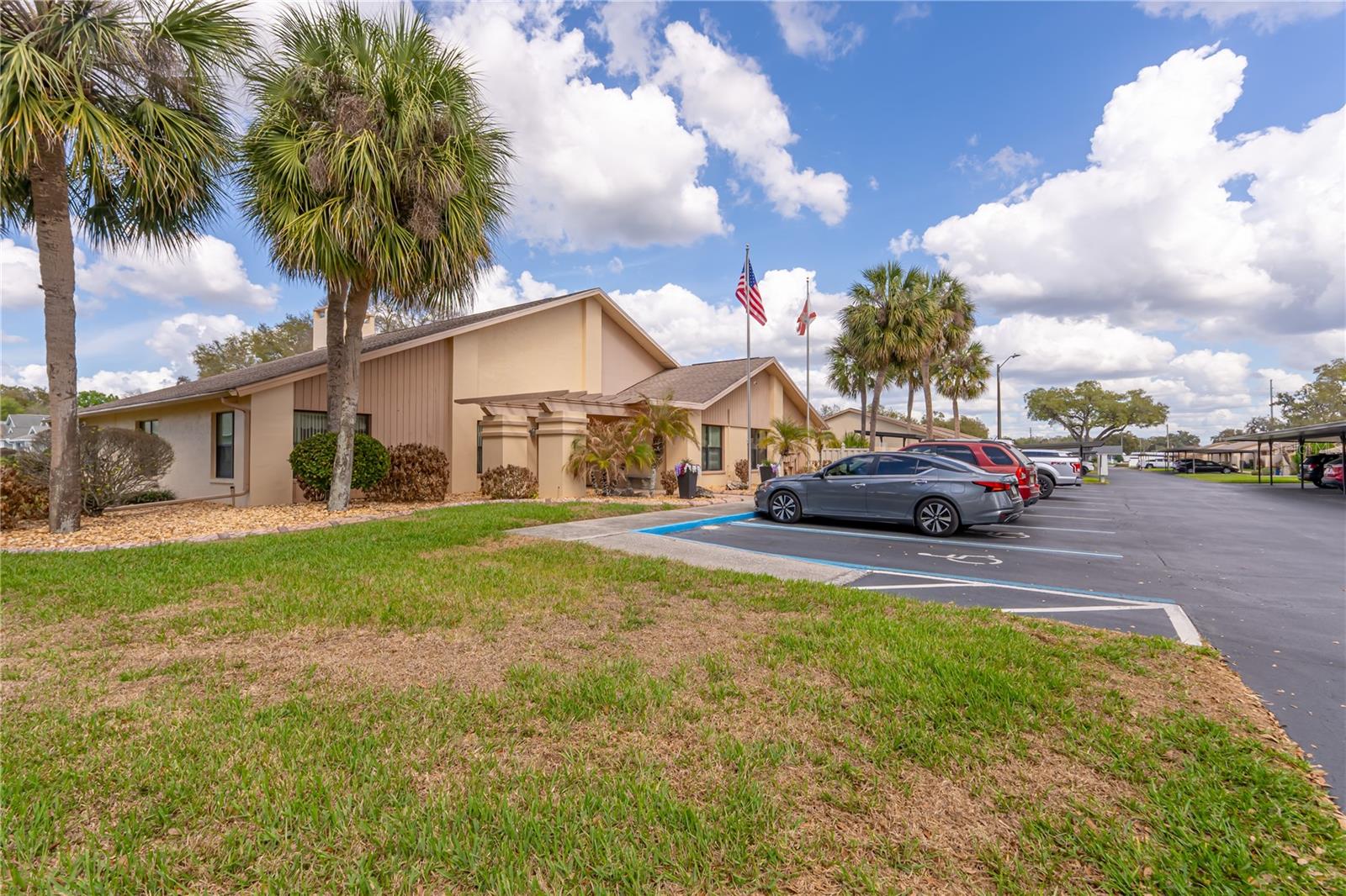 Image 23 of 25 For 38334 Cottonwood Place