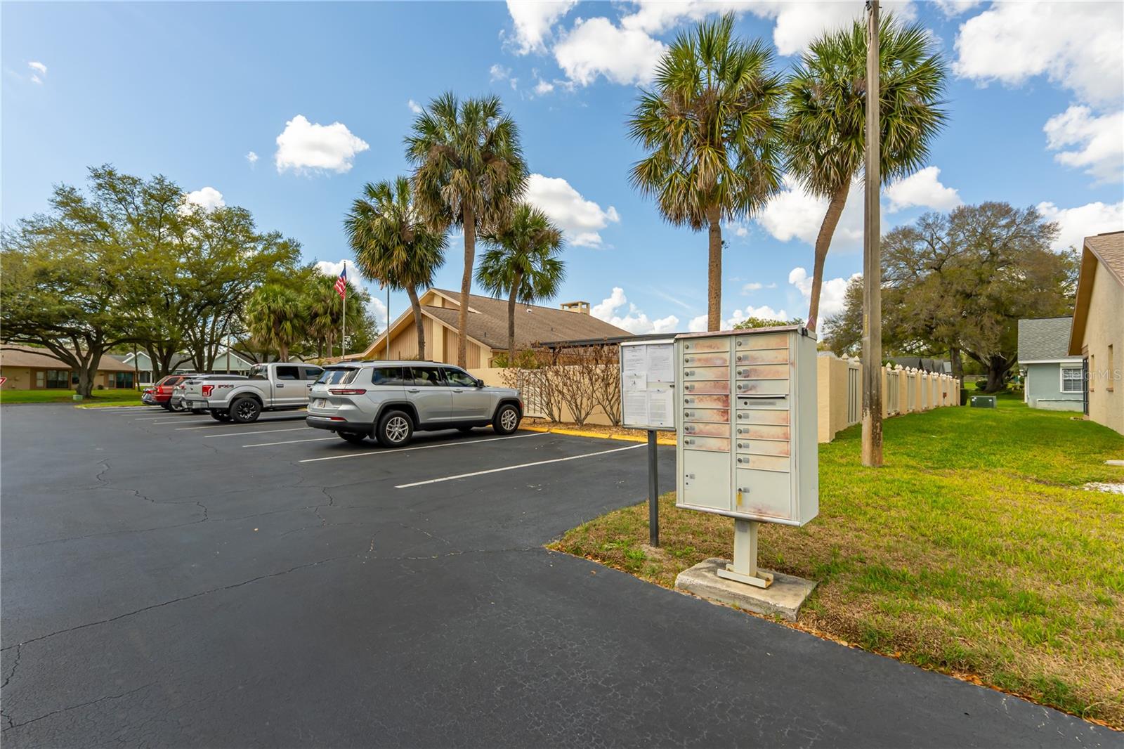 Image 24 of 25 For 38334 Cottonwood Place