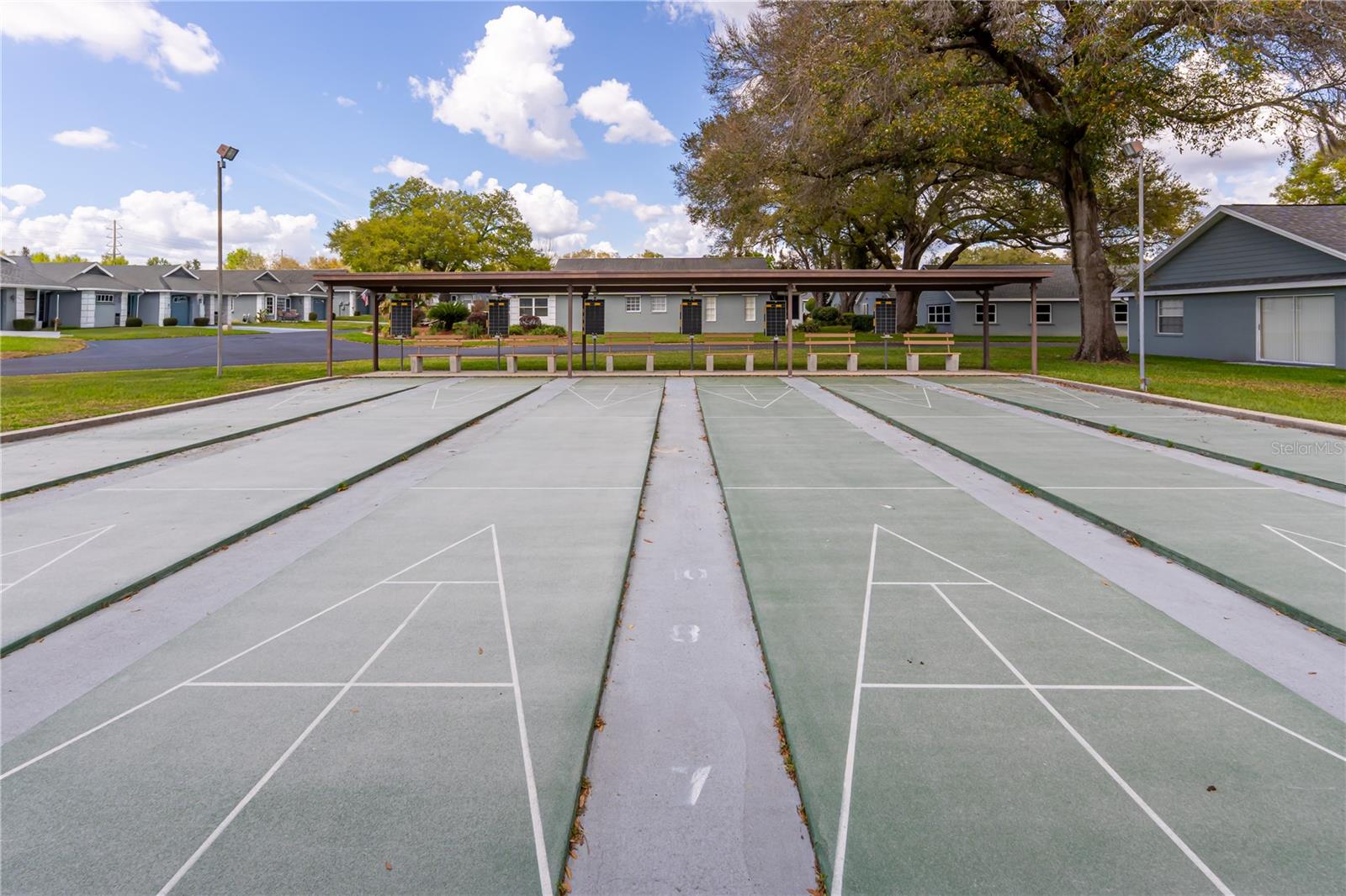 Image 25 of 25 For 38334 Cottonwood Place