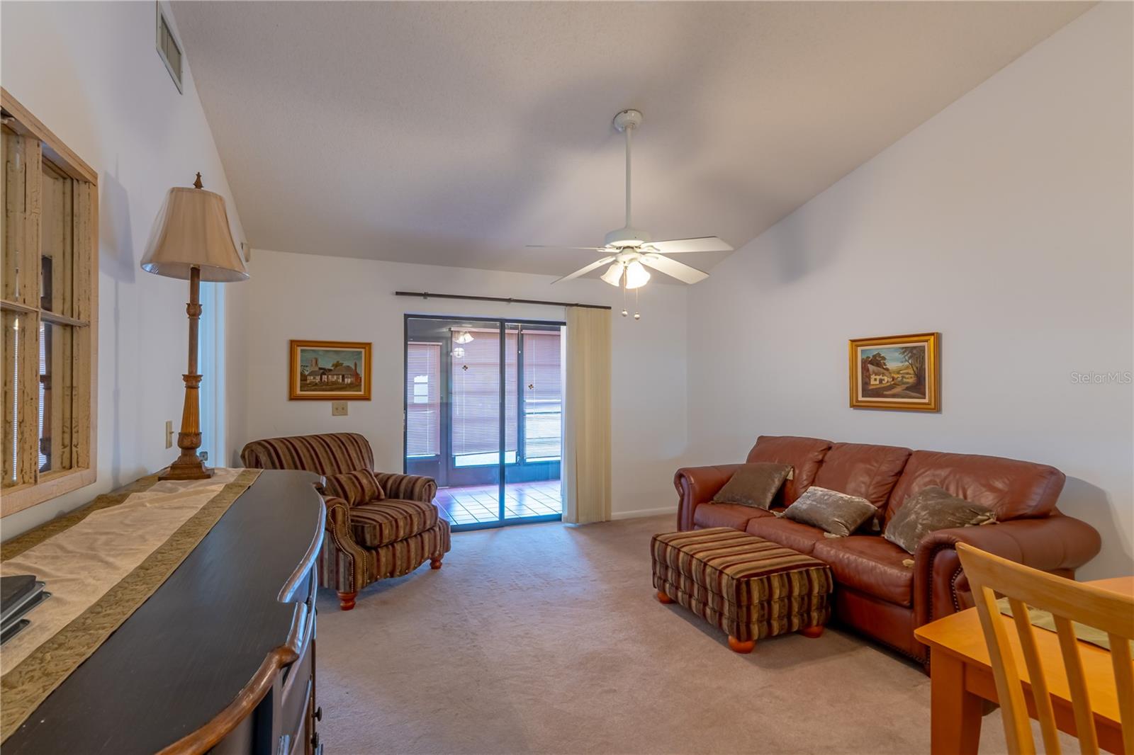 Image 7 of 25 For 38334 Cottonwood Place