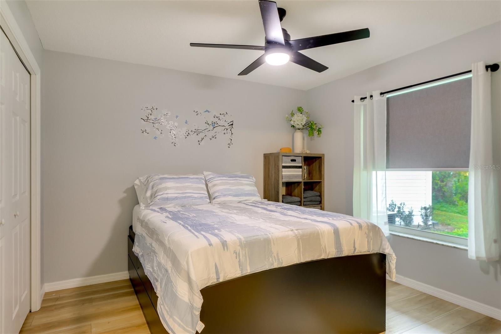 Image 11 of 24 For 2441 6th Avenue Drive E