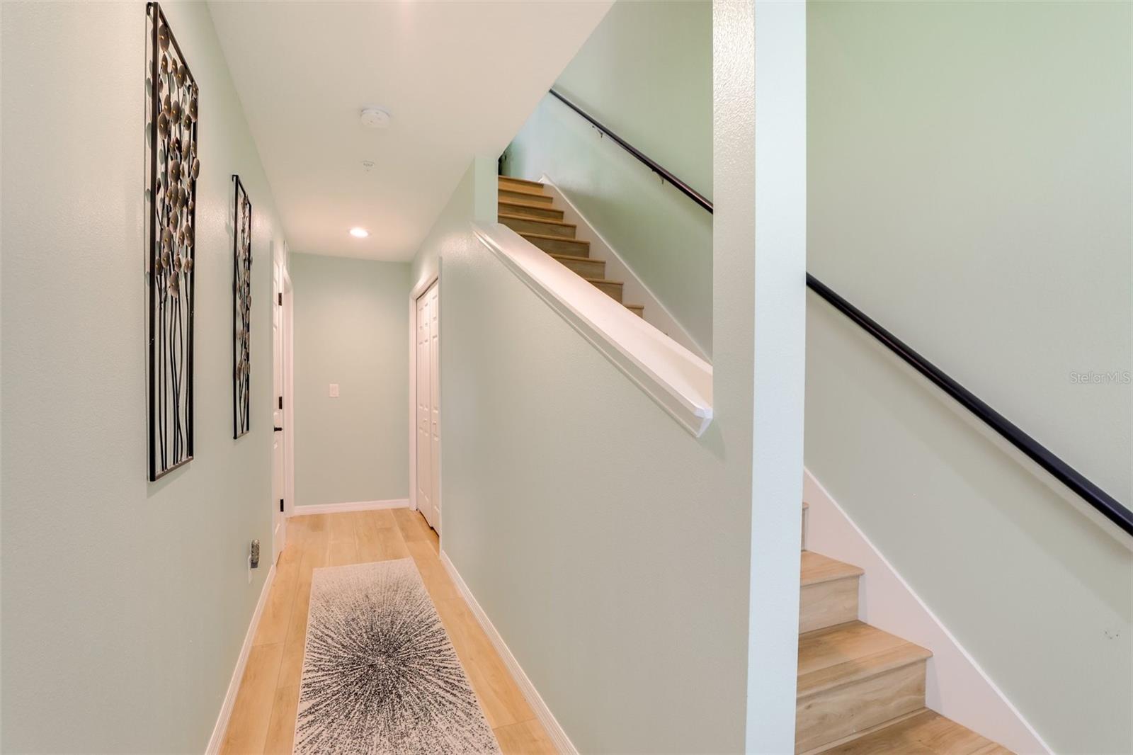 Image 14 of 24 For 2441 6th Avenue Drive E