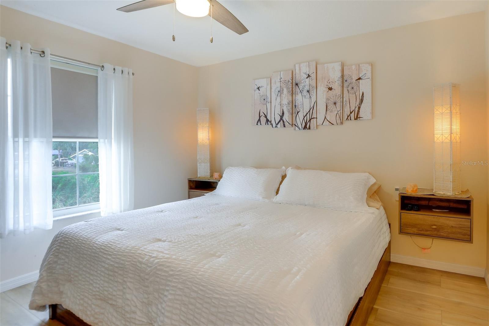 Image 15 of 24 For 2441 6th Avenue Drive E