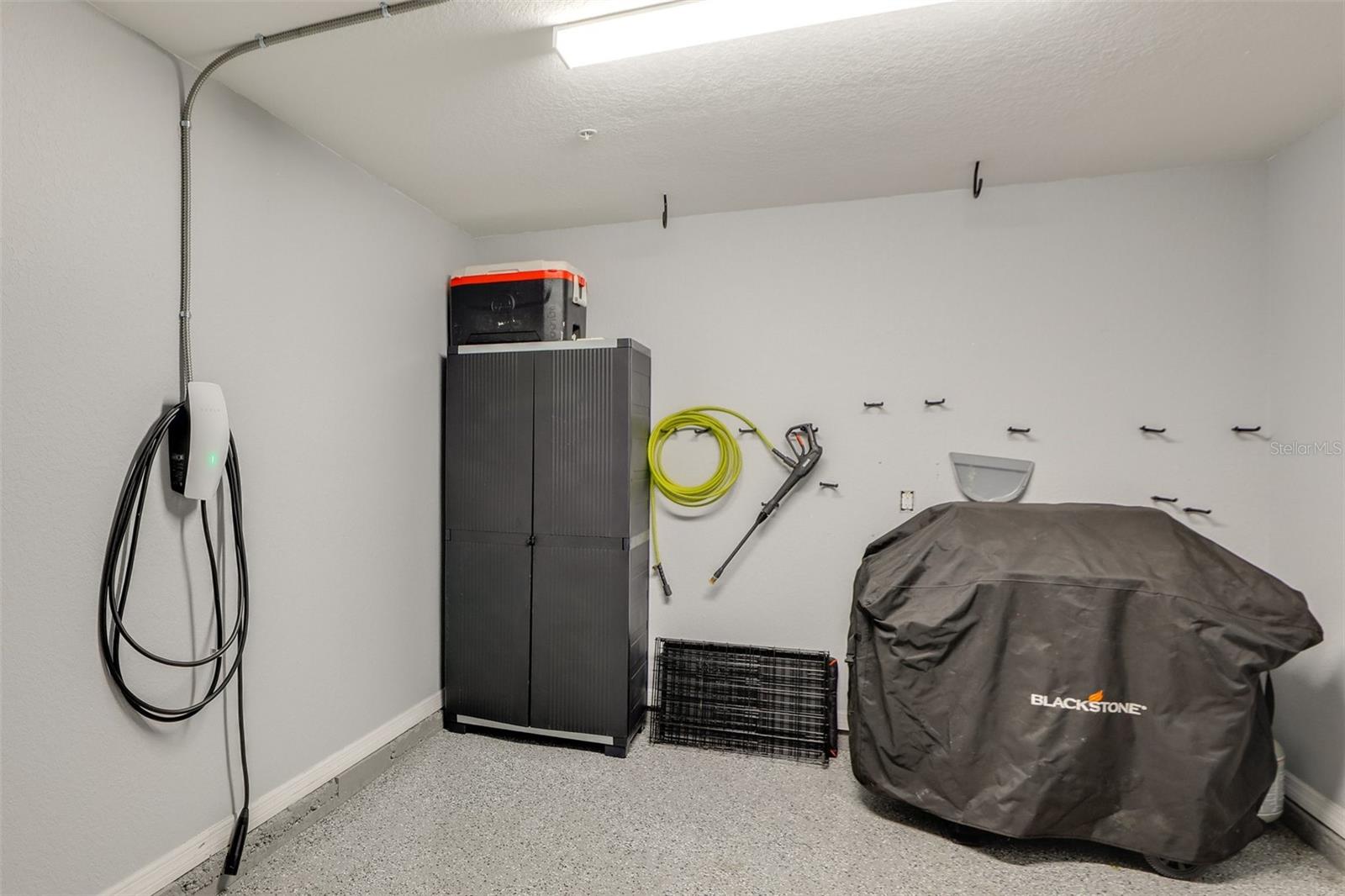 Image 21 of 24 For 2441 6th Avenue Drive E