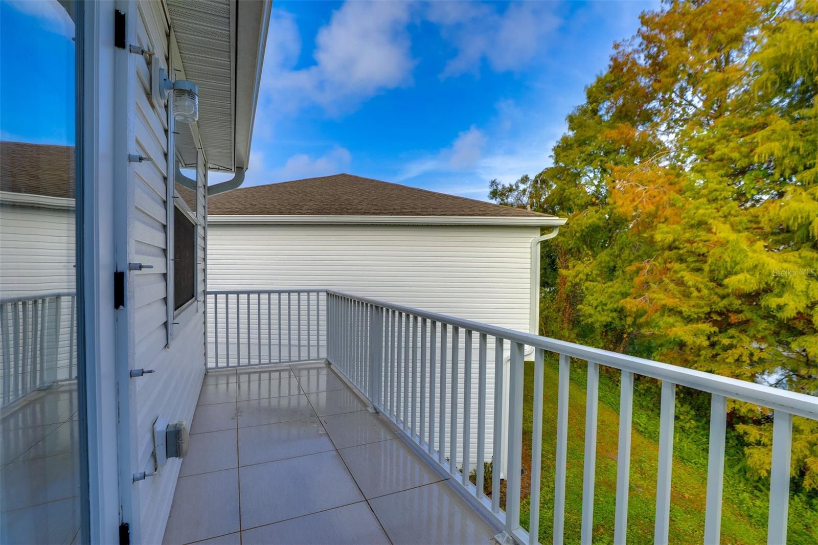 Image 22 of 24 For 2441 6th Avenue Drive E