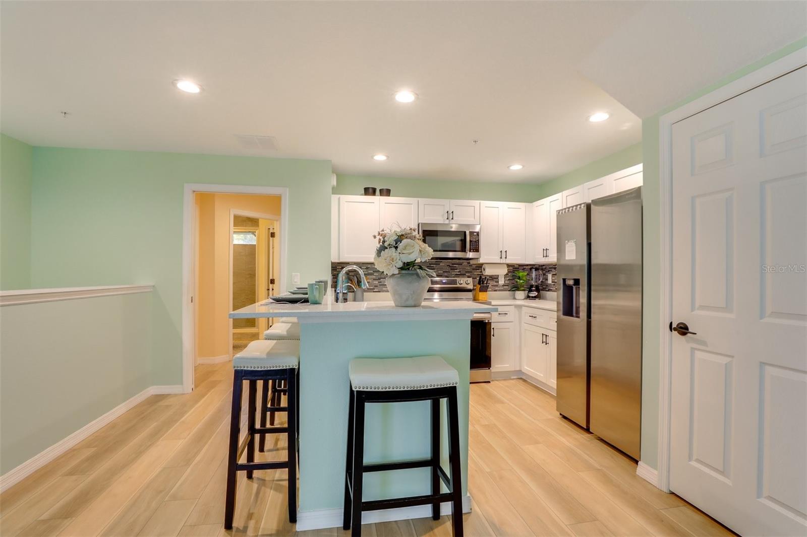 Image 24 of 24 For 2441 6th Avenue Drive E