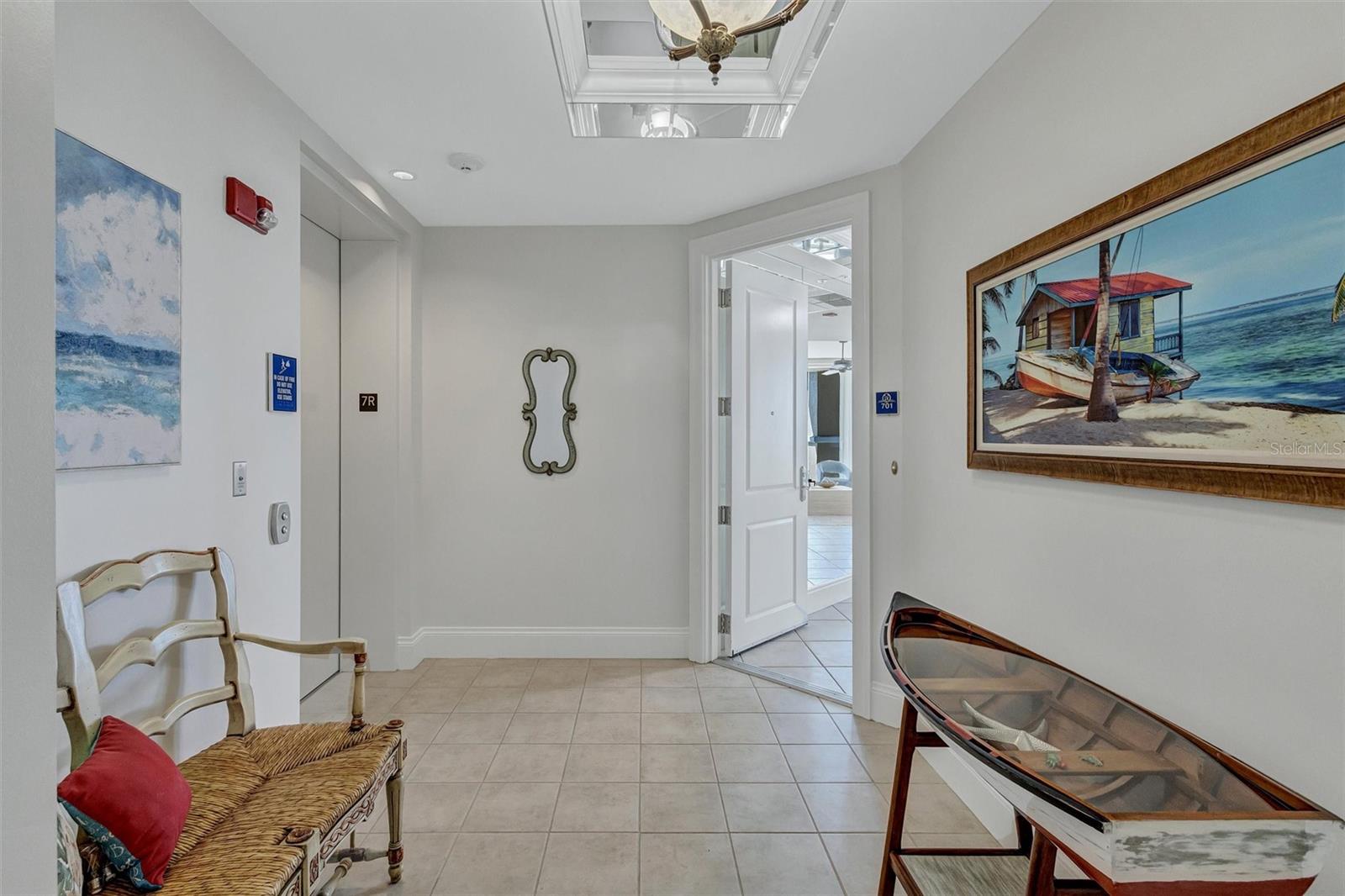 Image 16 of 42 For 140 Riviera Dunes Way 701