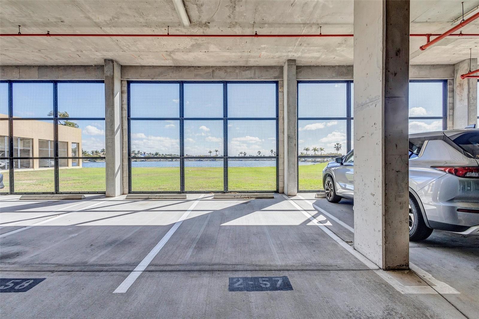 Image 18 of 42 For 140 Riviera Dunes Way 701