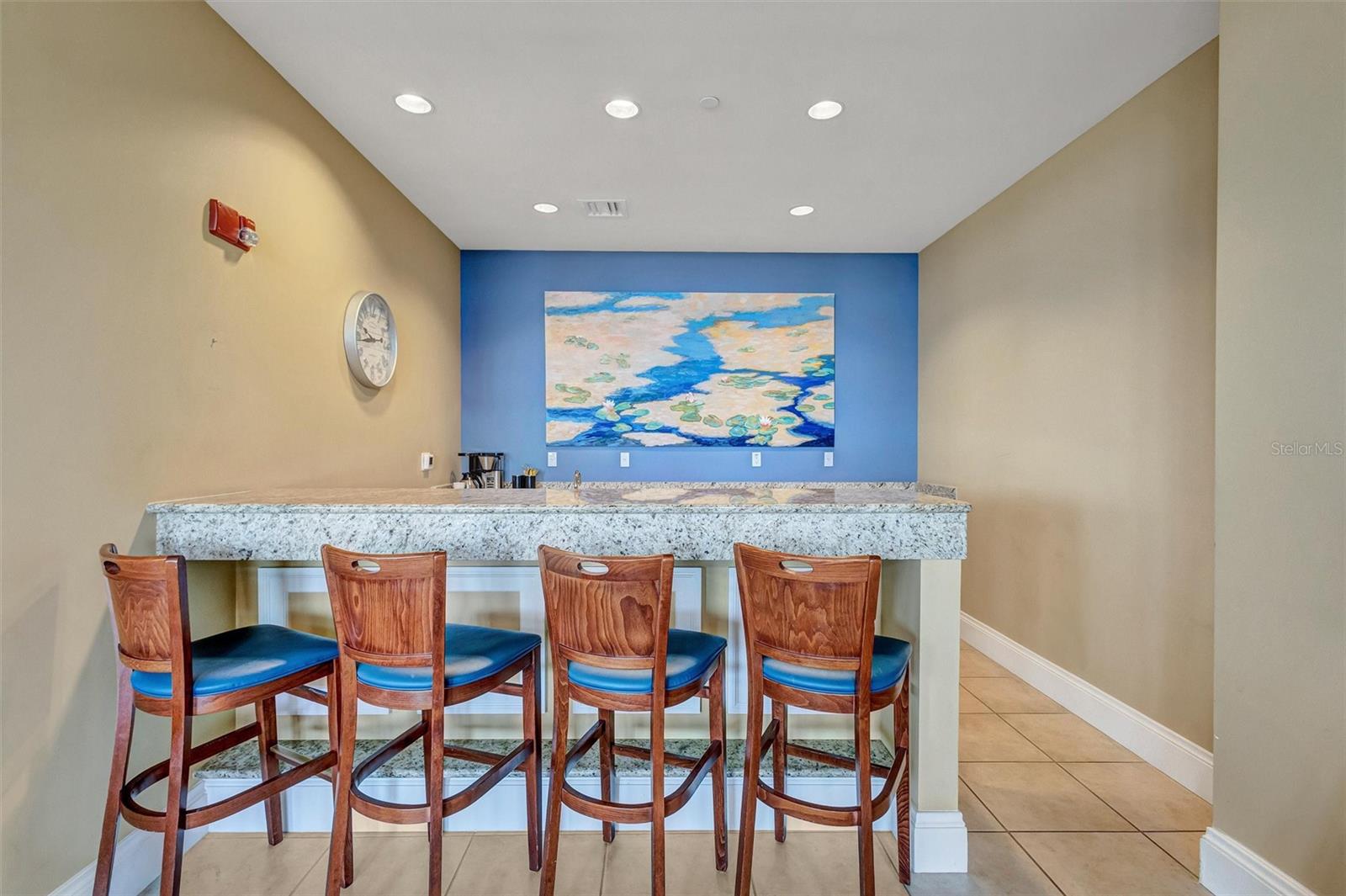 Image 24 of 42 For 140 Riviera Dunes Way 701