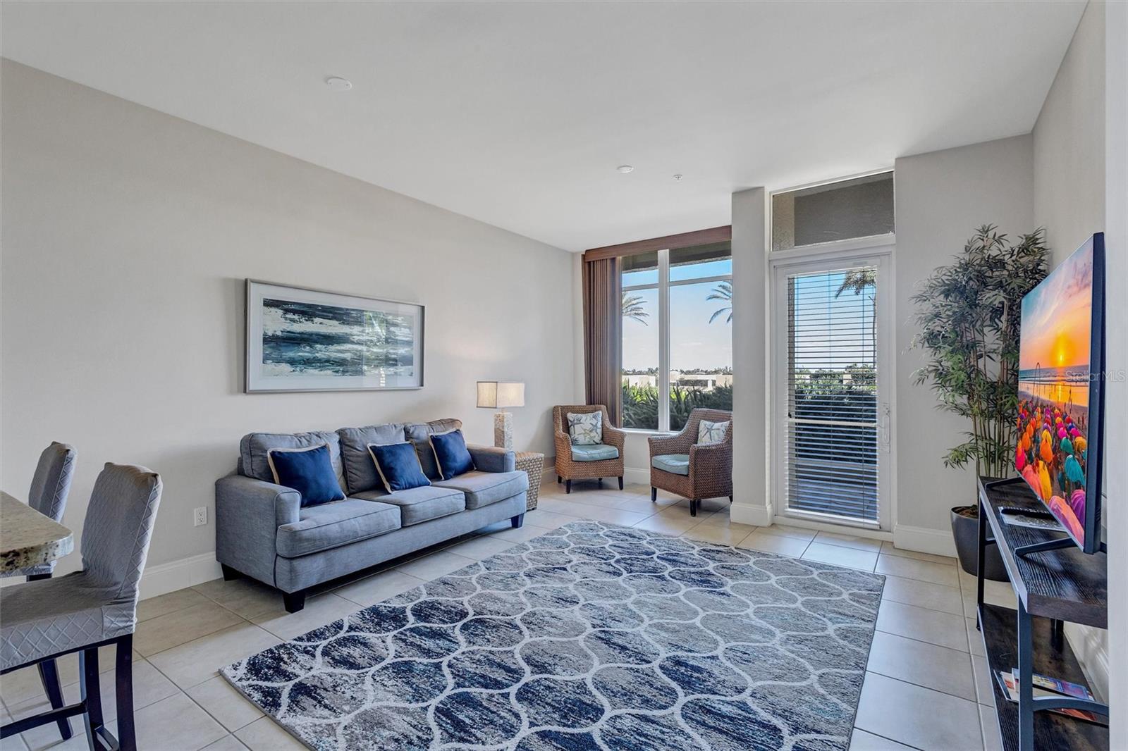 Image 38 of 42 For 140 Riviera Dunes Way 701