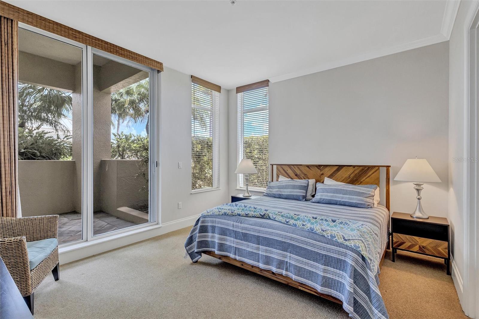 Image 39 of 42 For 140 Riviera Dunes Way 701