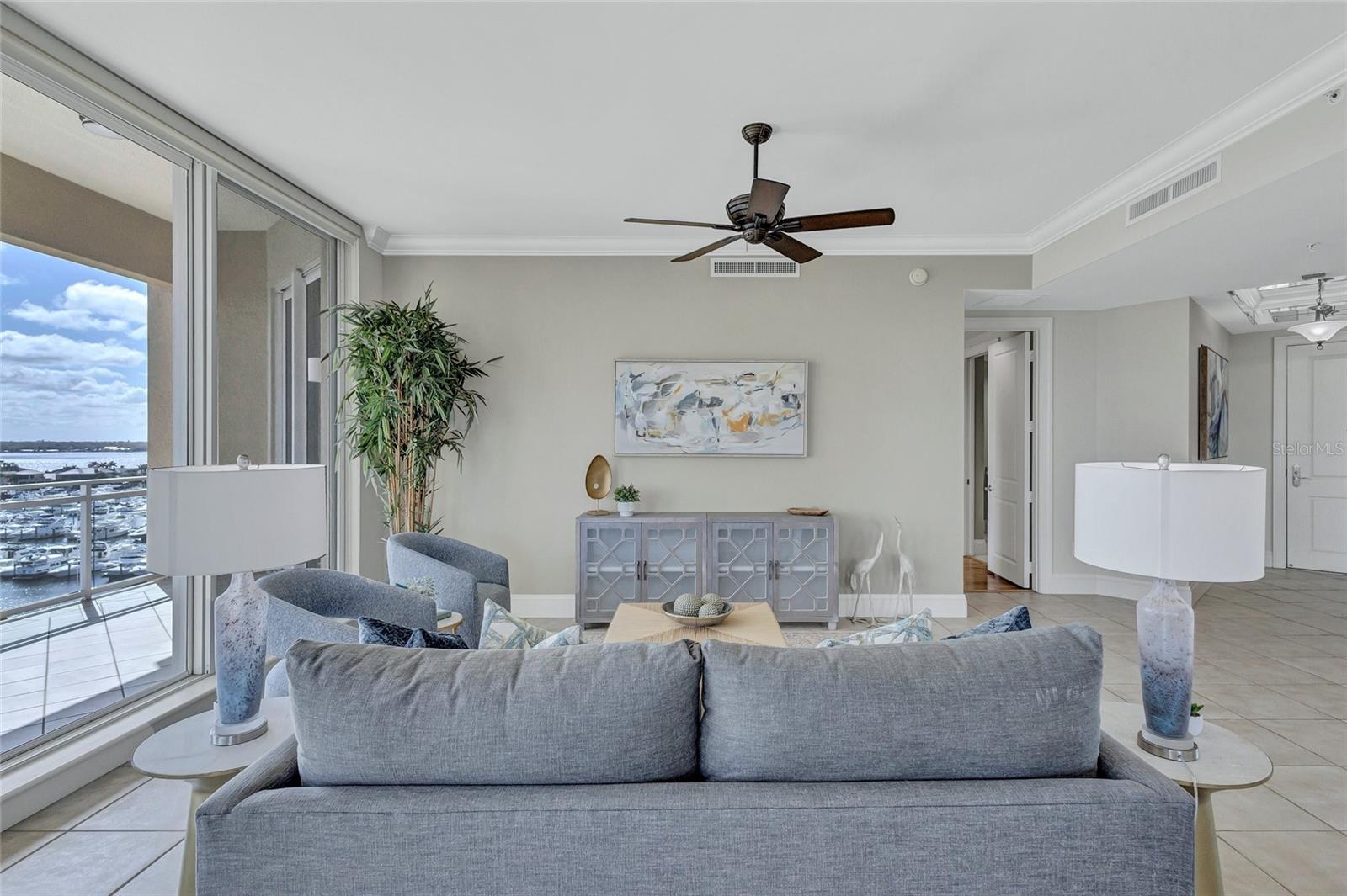 Image 5 of 42 For 140 Riviera Dunes Way 701