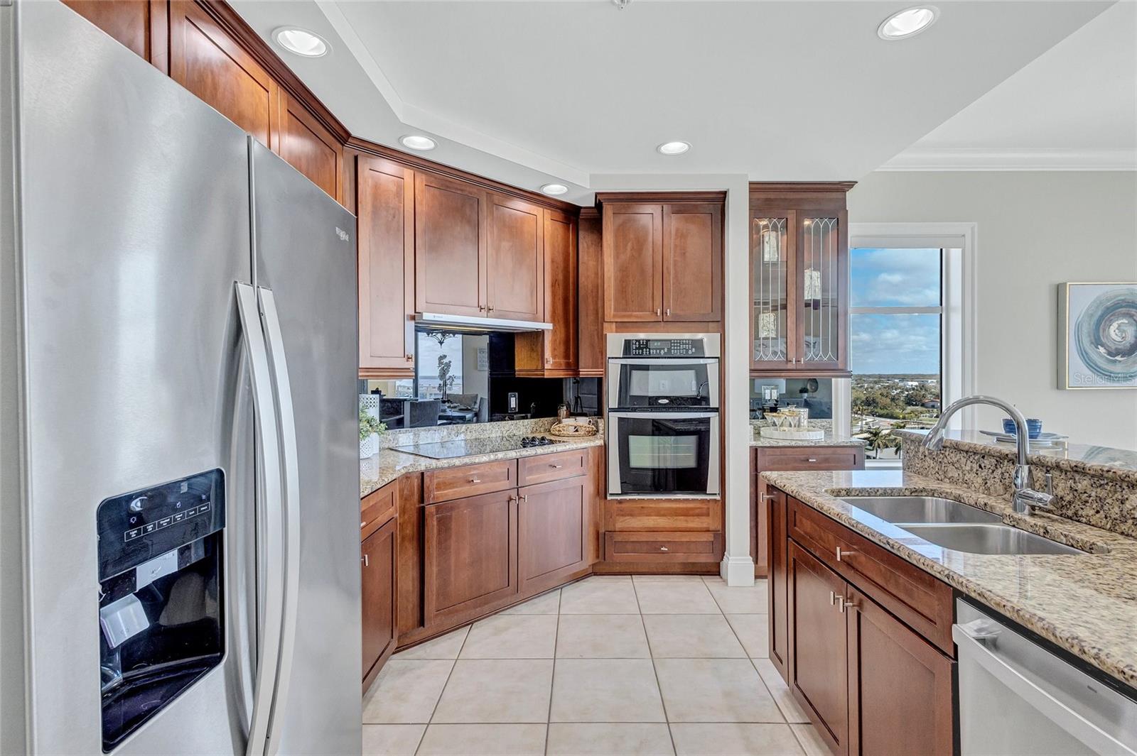 Image 8 of 42 For 140 Riviera Dunes Way 701