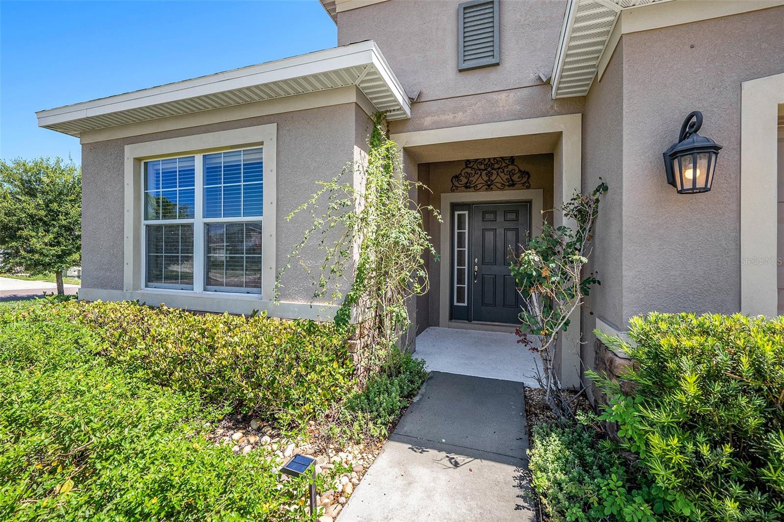 Details for 8202 Willow Beach Drive, RIVERVIEW, FL 33578