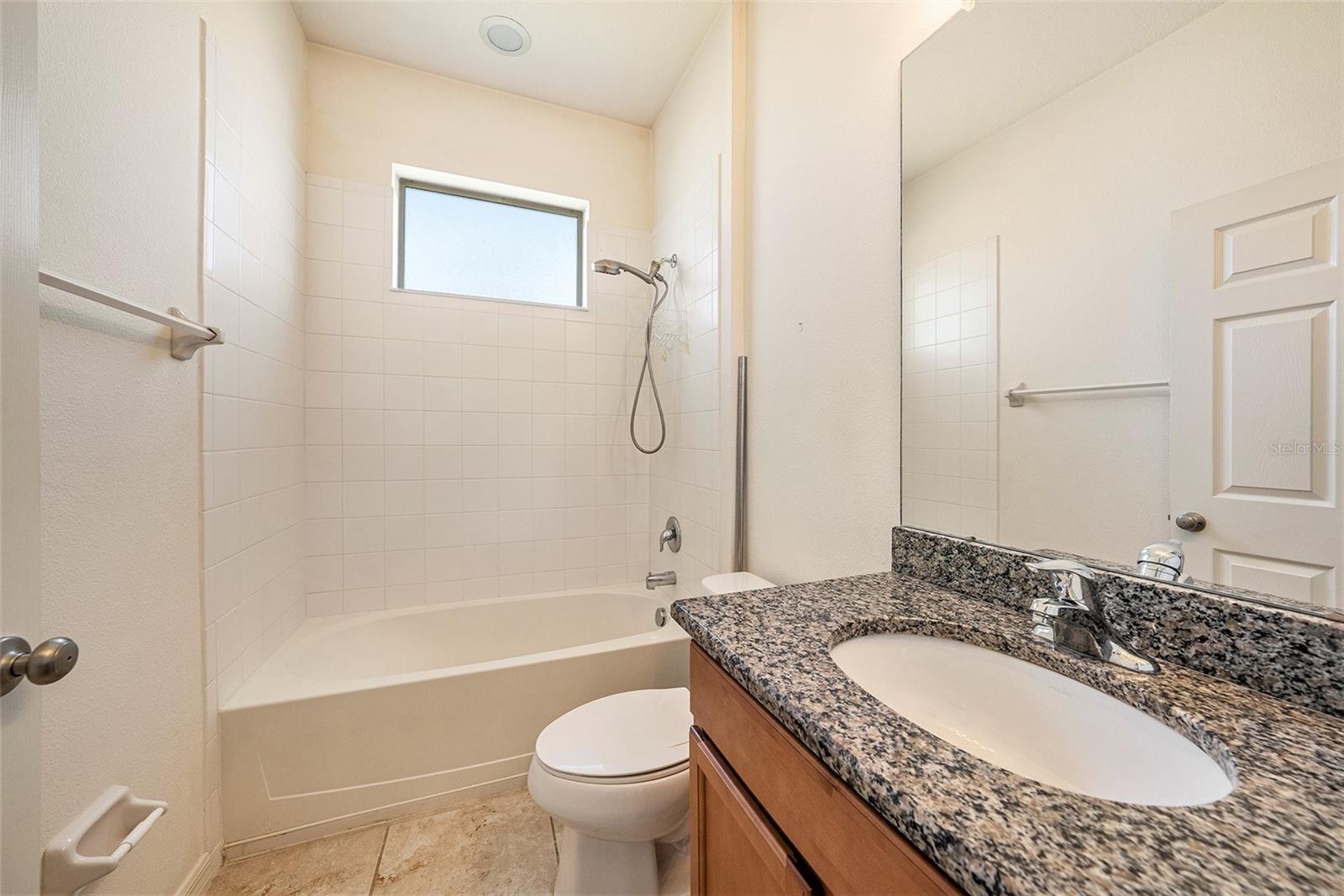 Image 21 of 29 For 8202 Willow Beach Drive