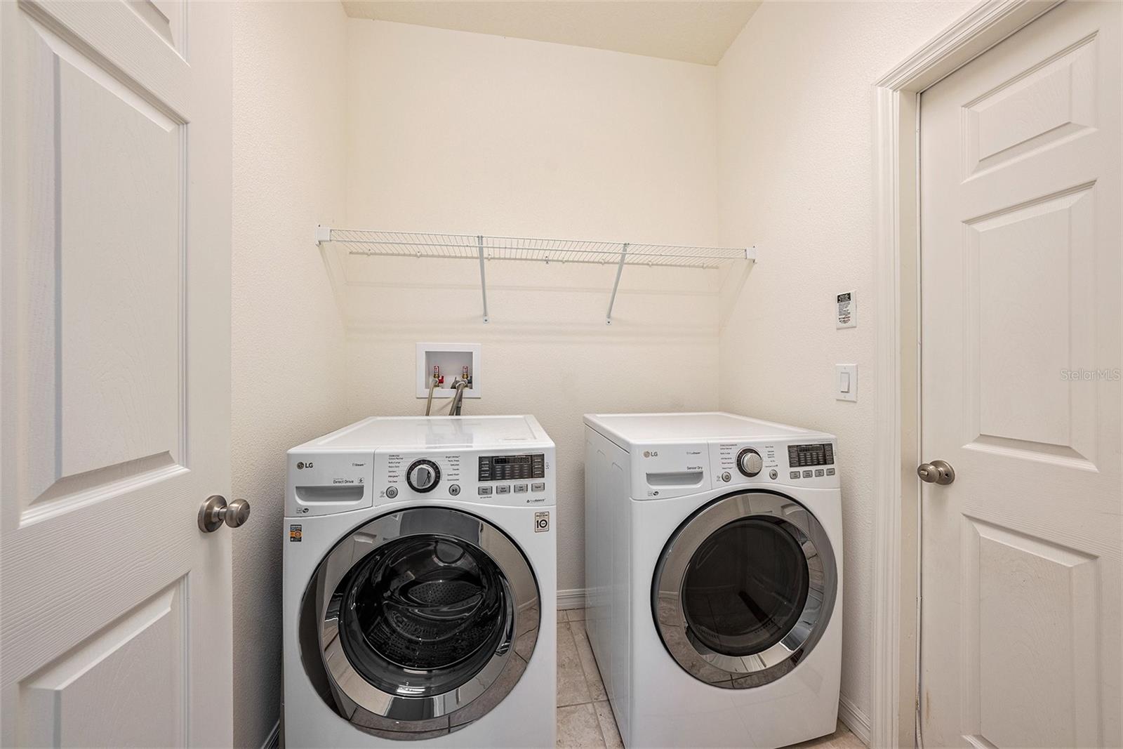 Image 25 of 29 For 8202 Willow Beach Drive