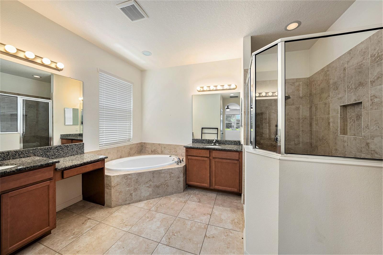 Image 29 of 29 For 8202 Willow Beach Drive