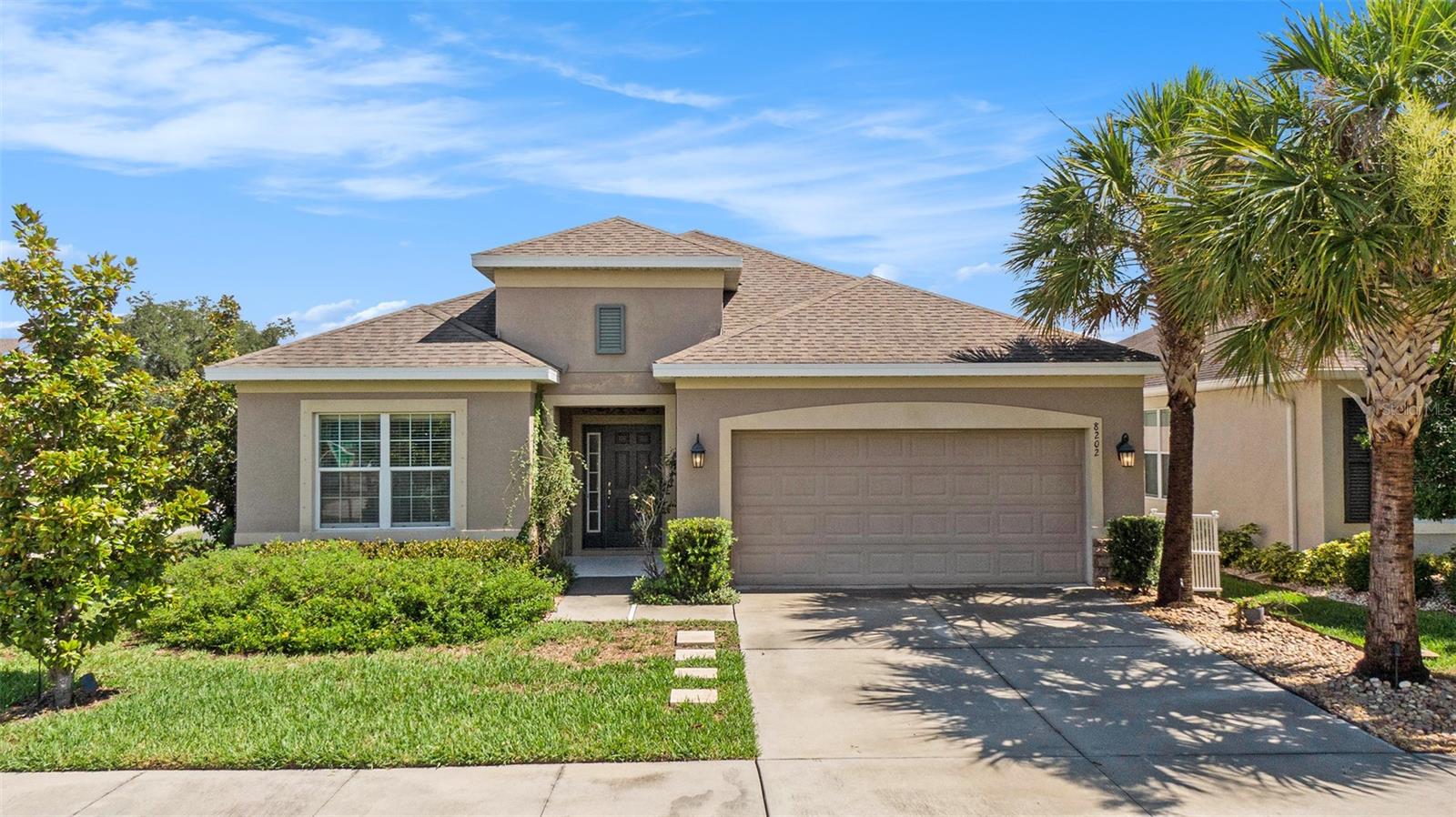 Image 3 of 29 For 8202 Willow Beach Drive