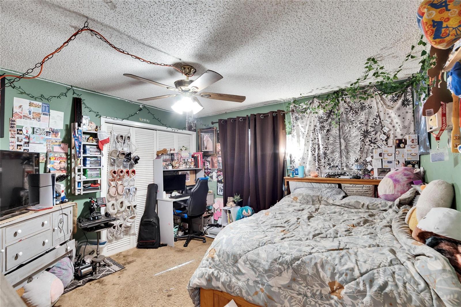 Image 23 of 45 For 613 4th Street Ne