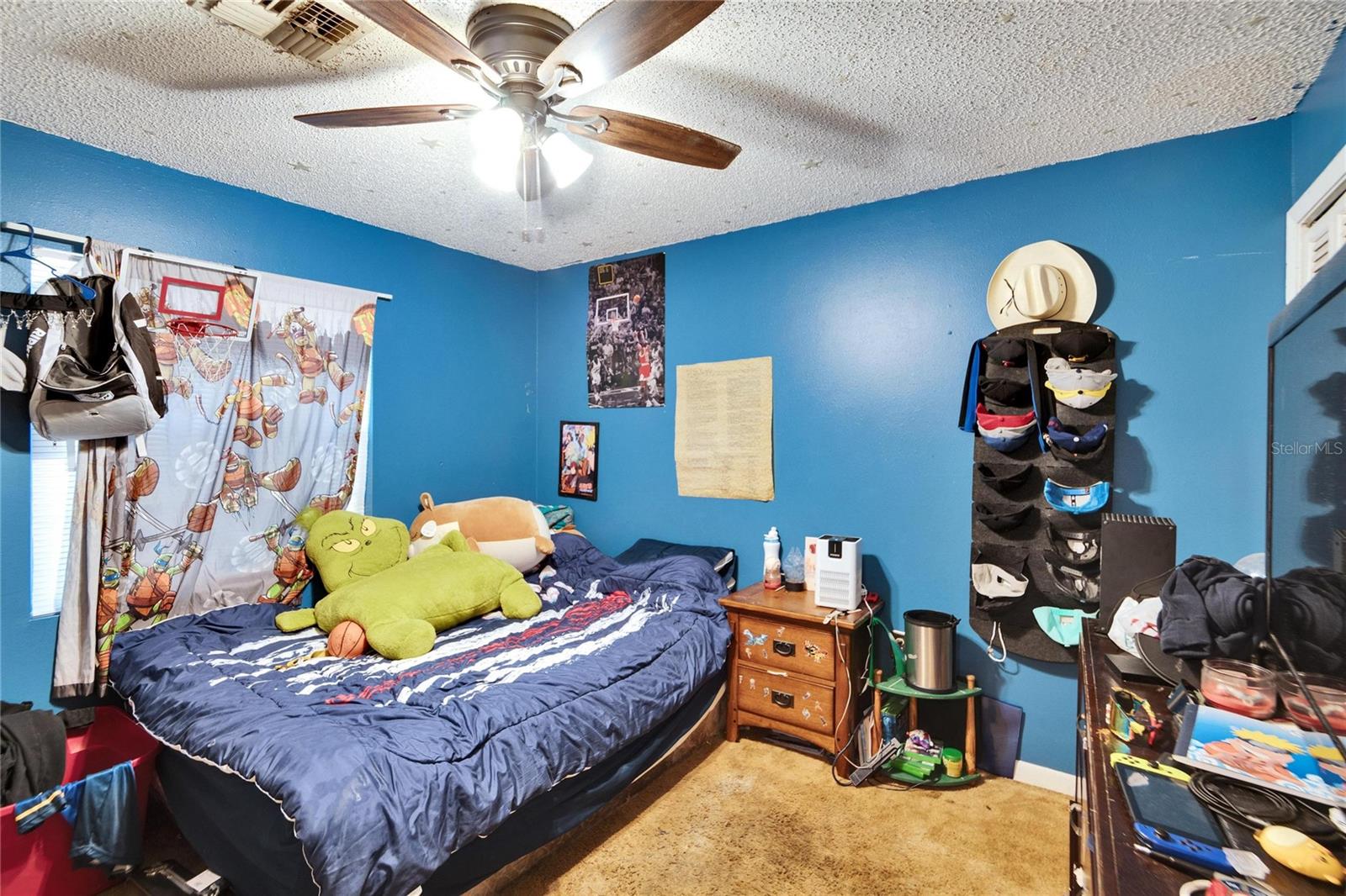 Image 25 of 45 For 613 4th Street Ne