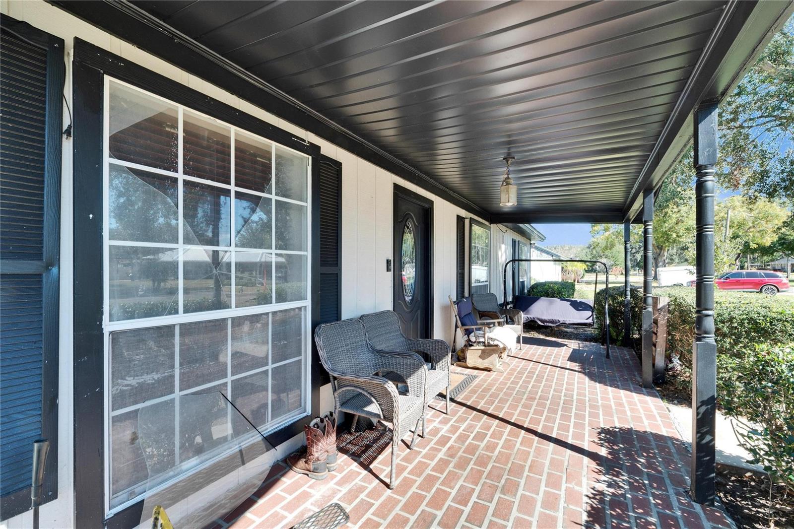 Image 30 of 45 For 613 4th Street Ne