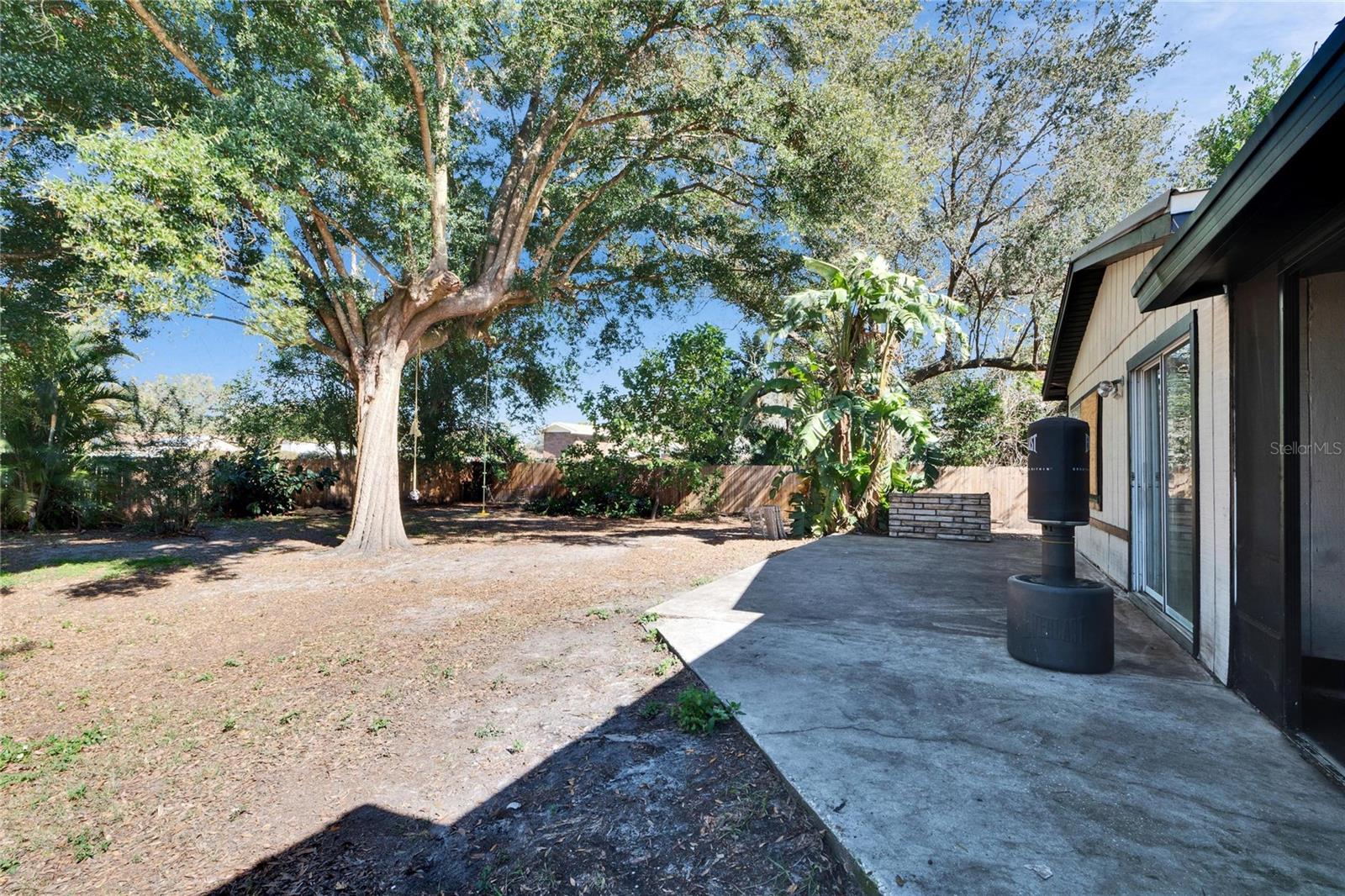 Image 45 of 45 For 613 4th Street Ne