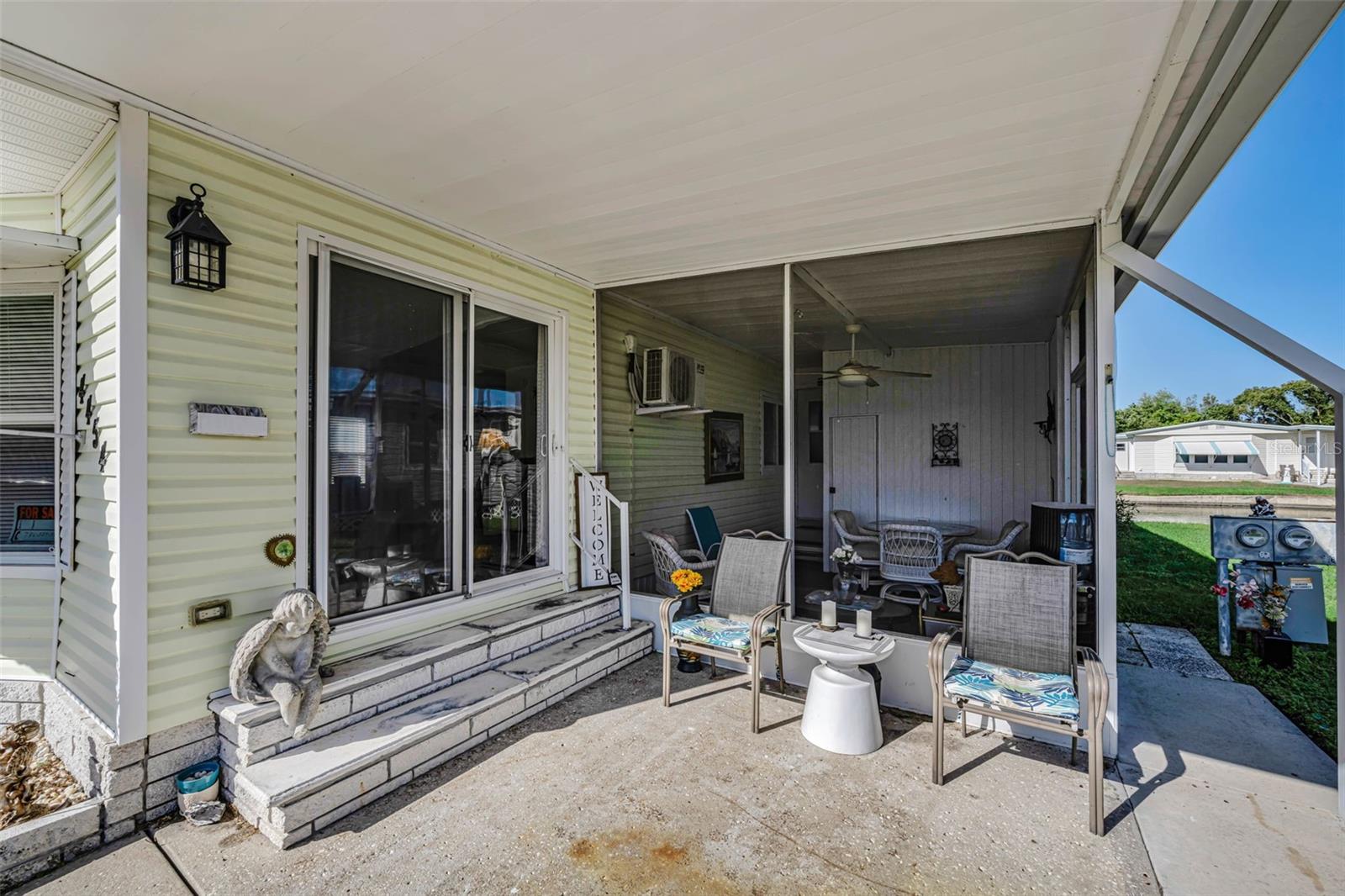 Image 14 of 62 For 4454 Tucker Square