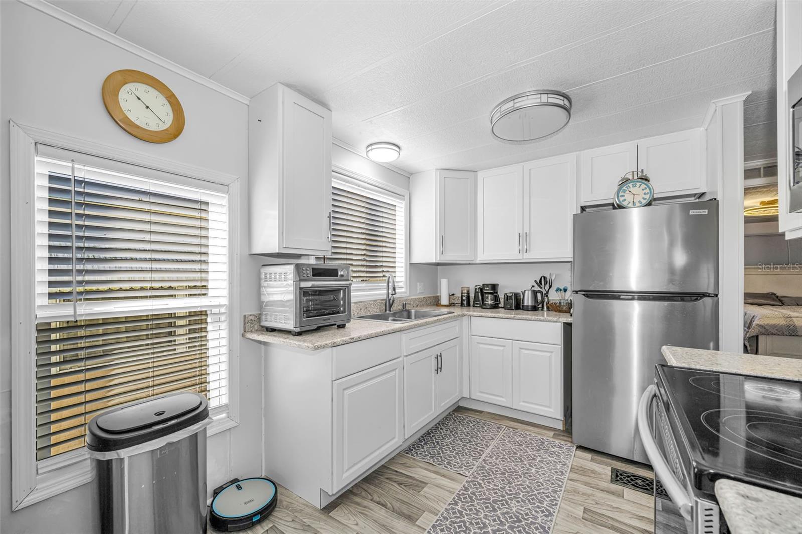 Image 18 of 62 For 4454 Tucker Square