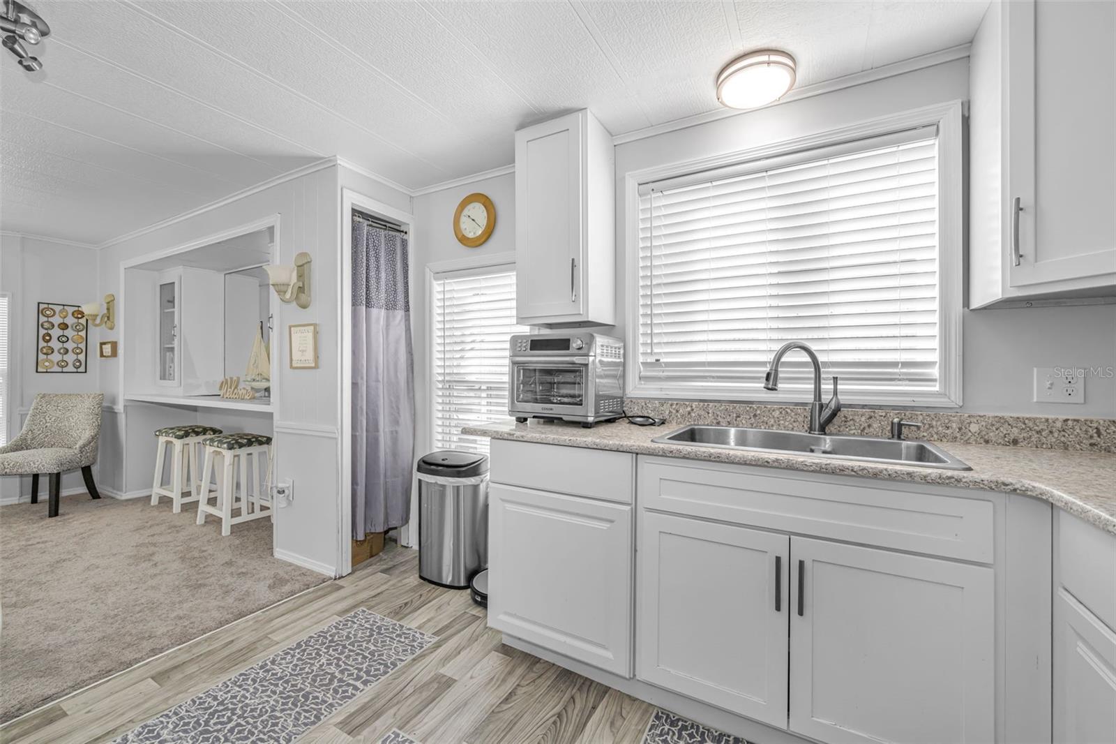 Image 19 of 62 For 4454 Tucker Square