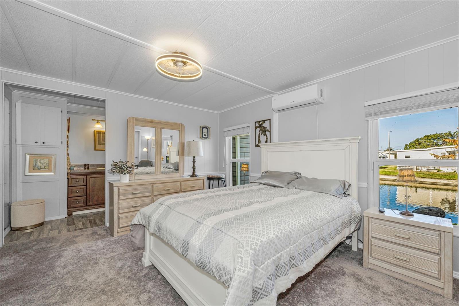 Image 22 of 62 For 4454 Tucker Square