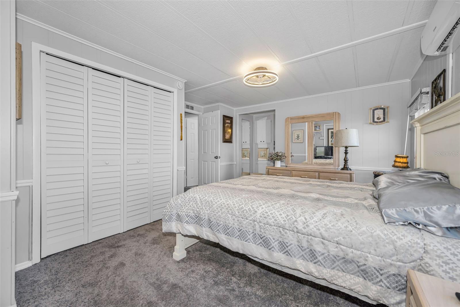 Image 24 of 62 For 4454 Tucker Square